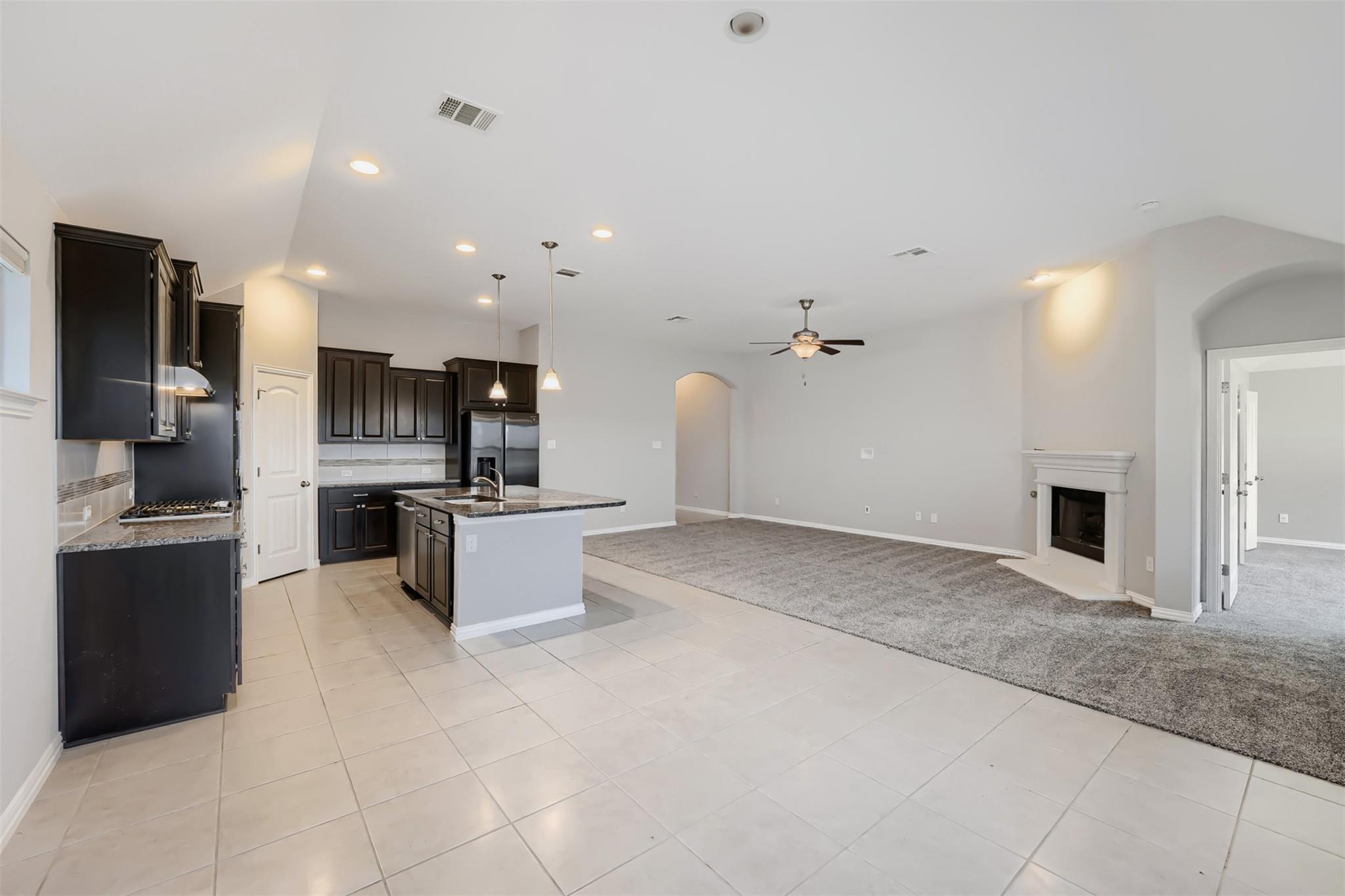 5636  Corsica Loop, photo 8