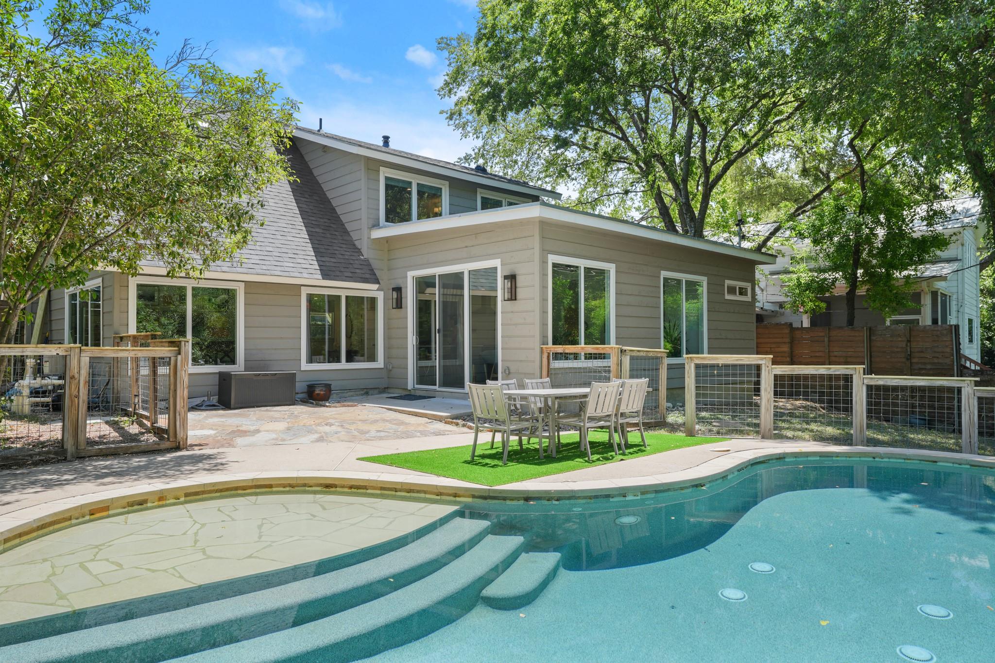 2506  Friar Tuck Ln, photo 12