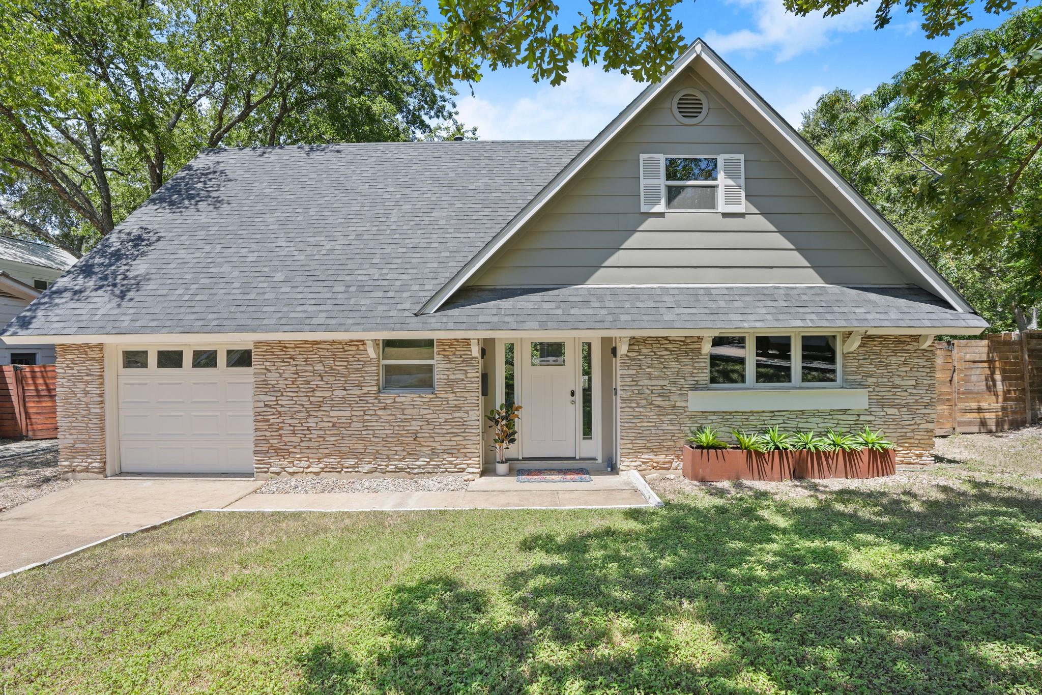 2506  Friar Tuck Ln, photo 4