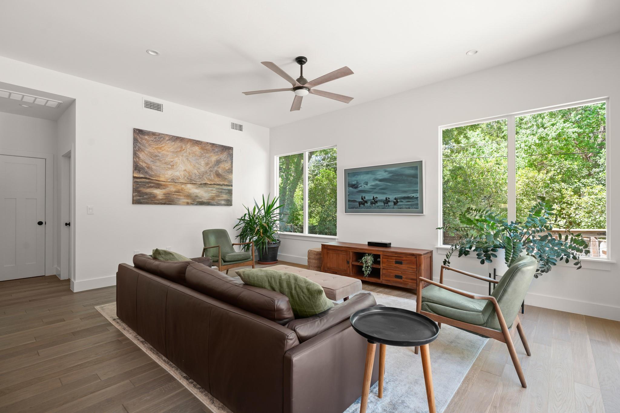 2506  Friar Tuck Ln, photo 10