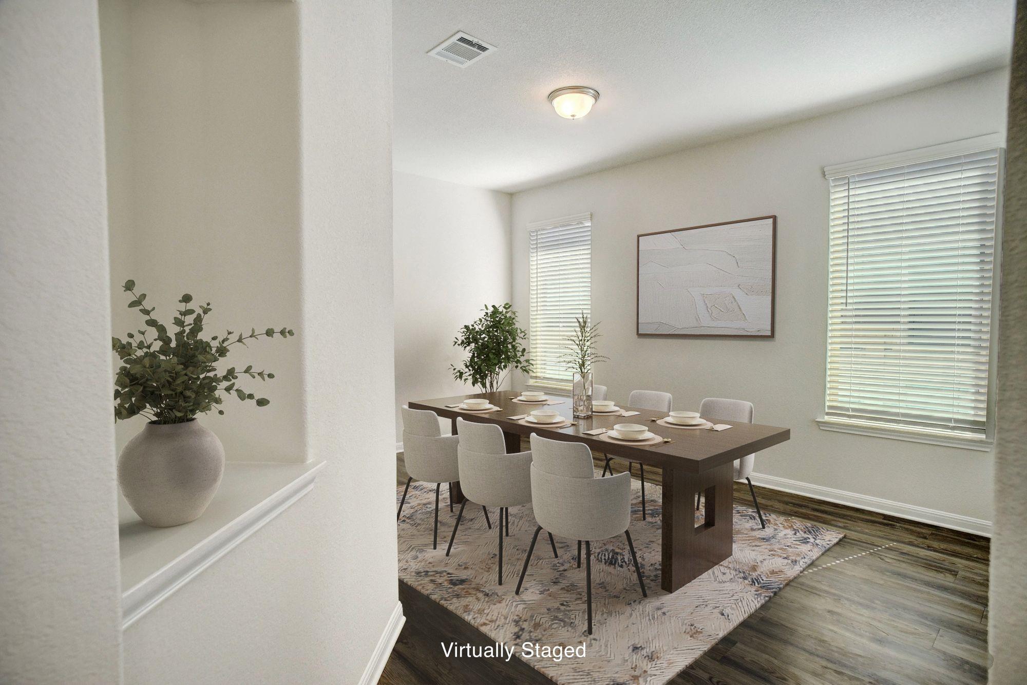 146  Weaver Ln, photo 6