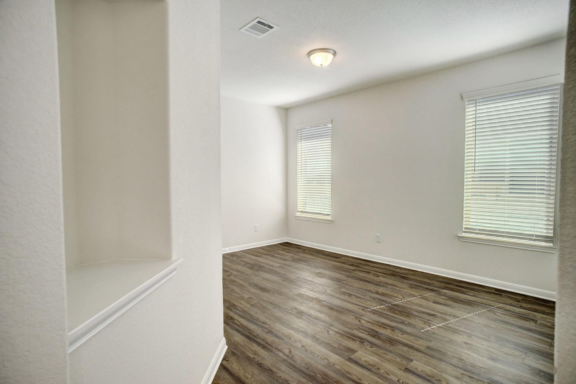 146  Weaver Ln, photo 7