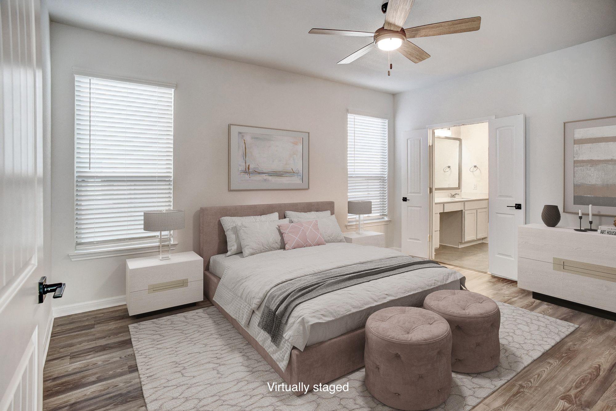 146  Weaver Ln, photo 8