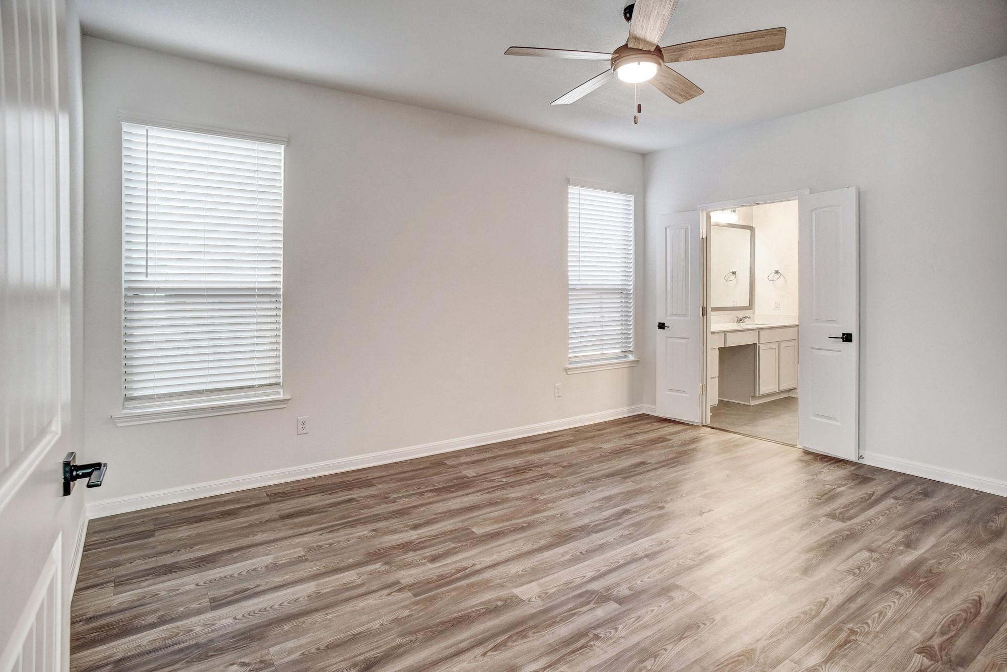 146  Weaver Ln, photo 9