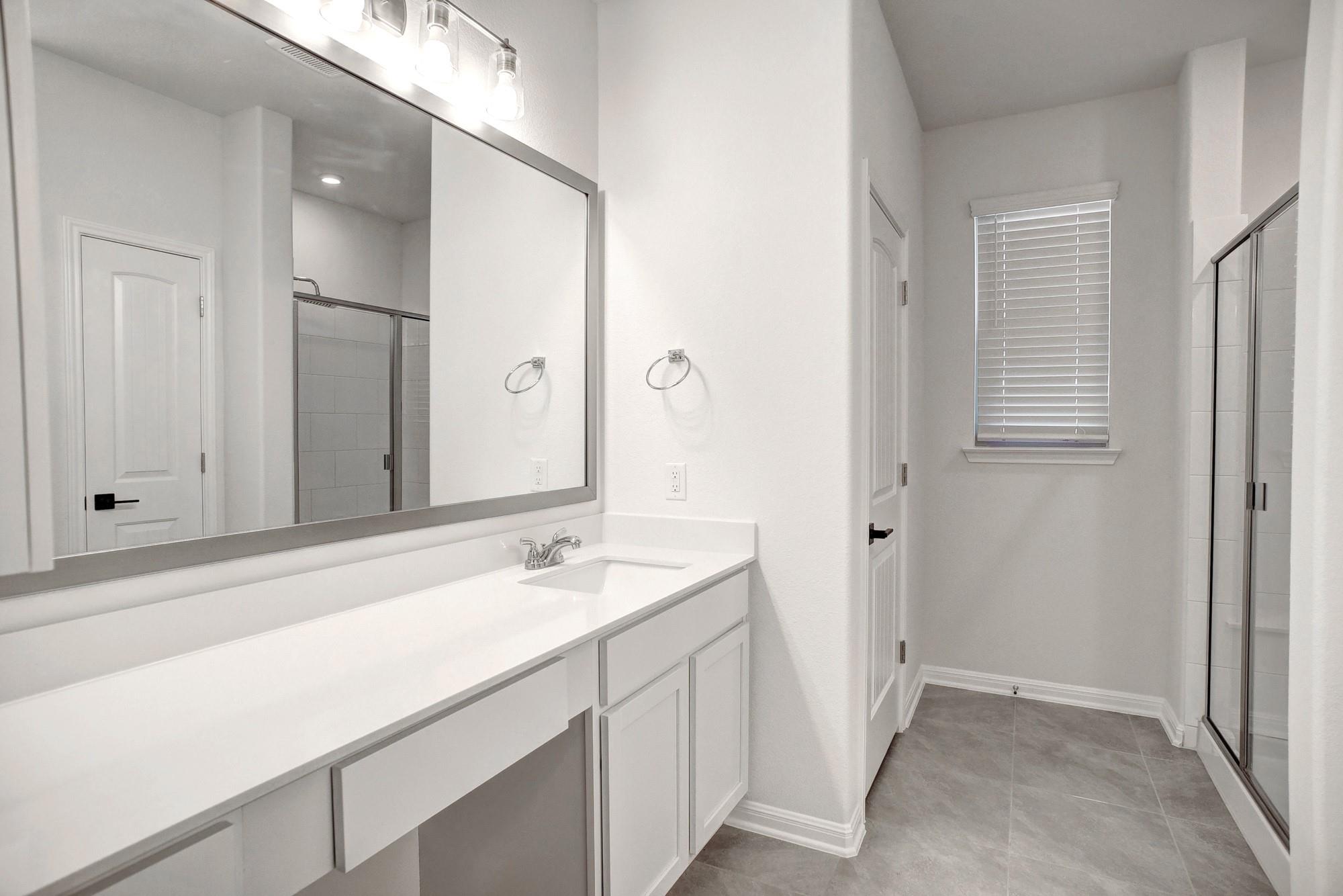 146  Weaver Ln, photo 10