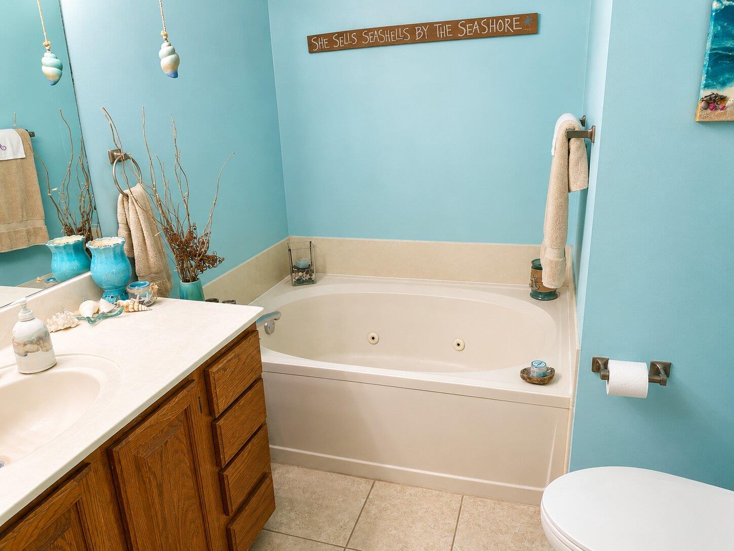 3404  American Dr  #3322, photo 7
