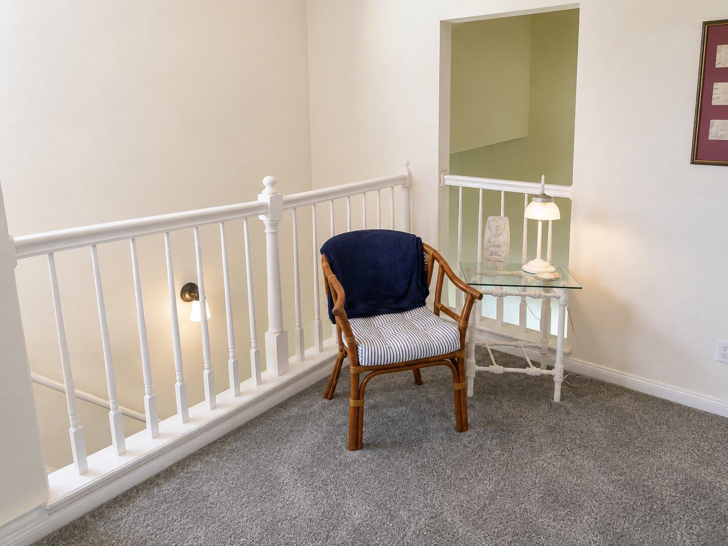 3404  American Dr  #3322, photo 9