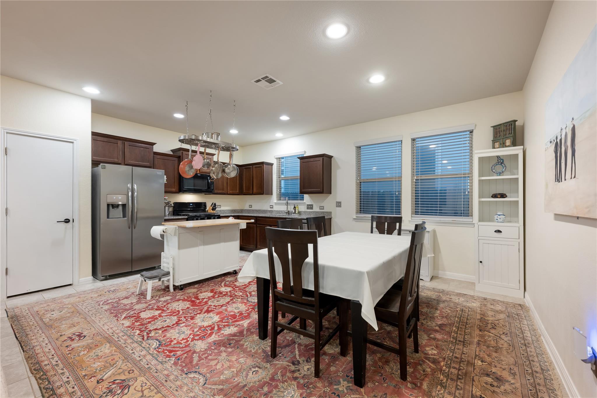 326  Pearl Way, photo 11