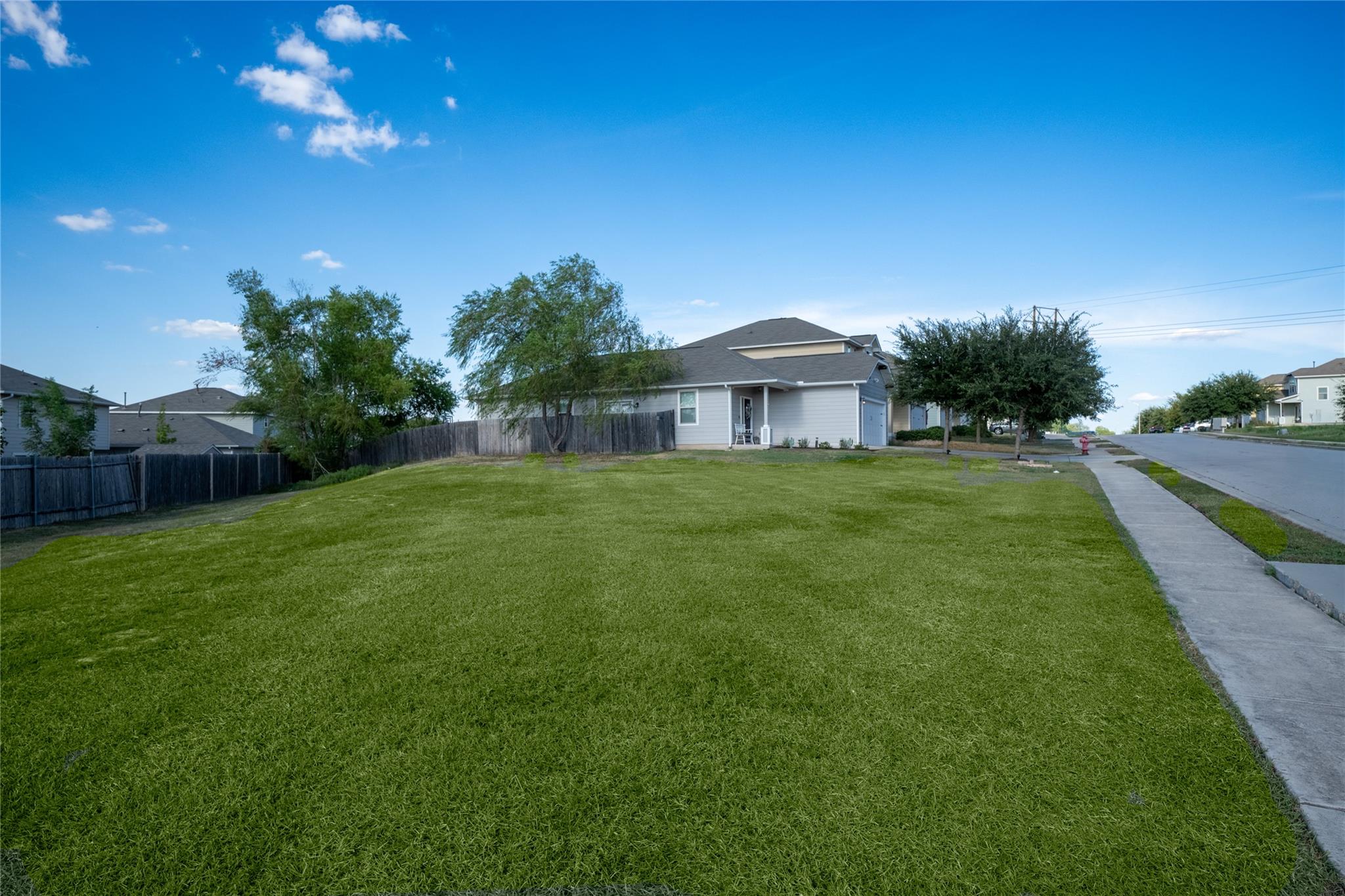 326  Pearl Way, photo 4