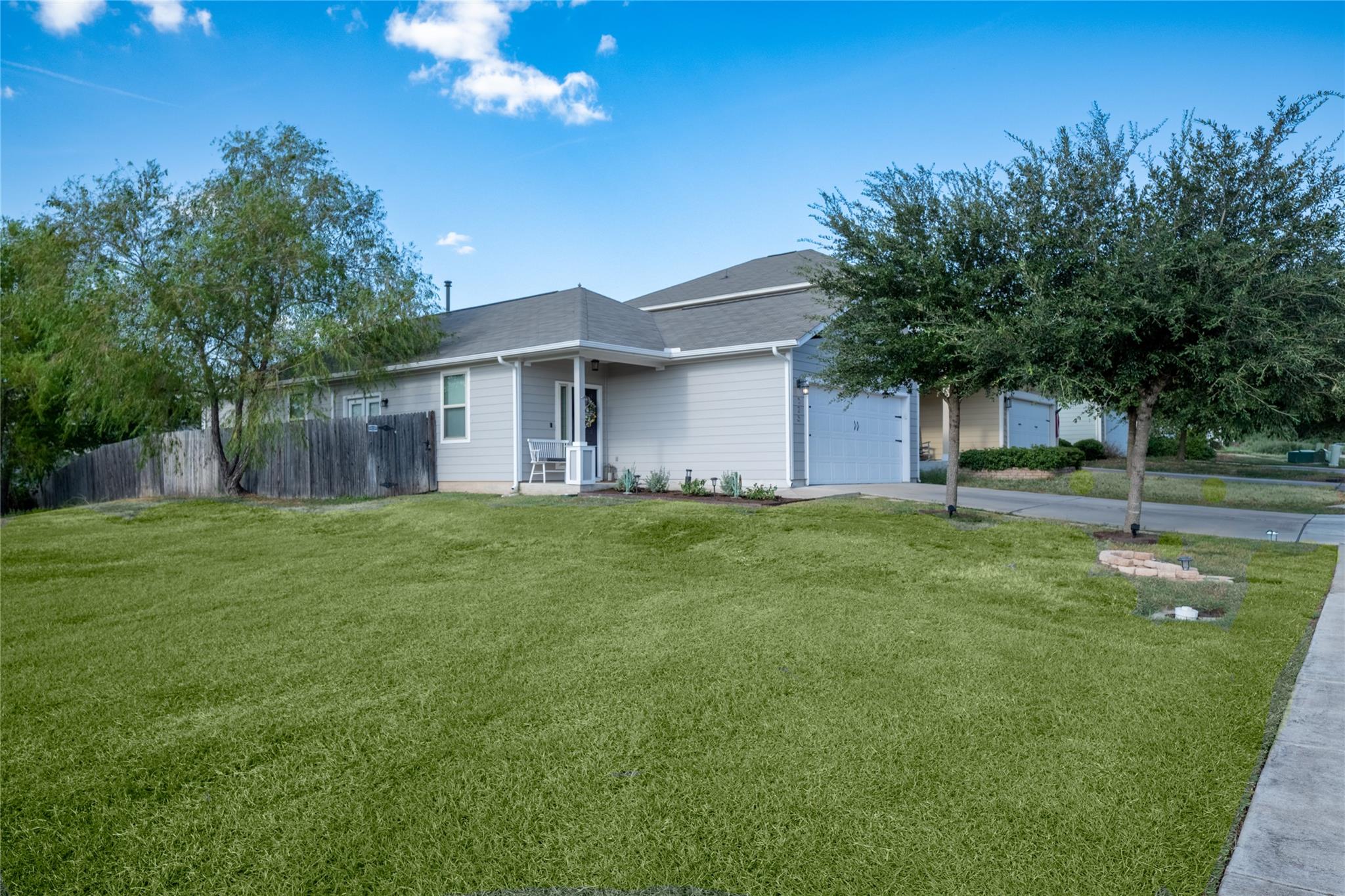 326  Pearl Way, photo 5