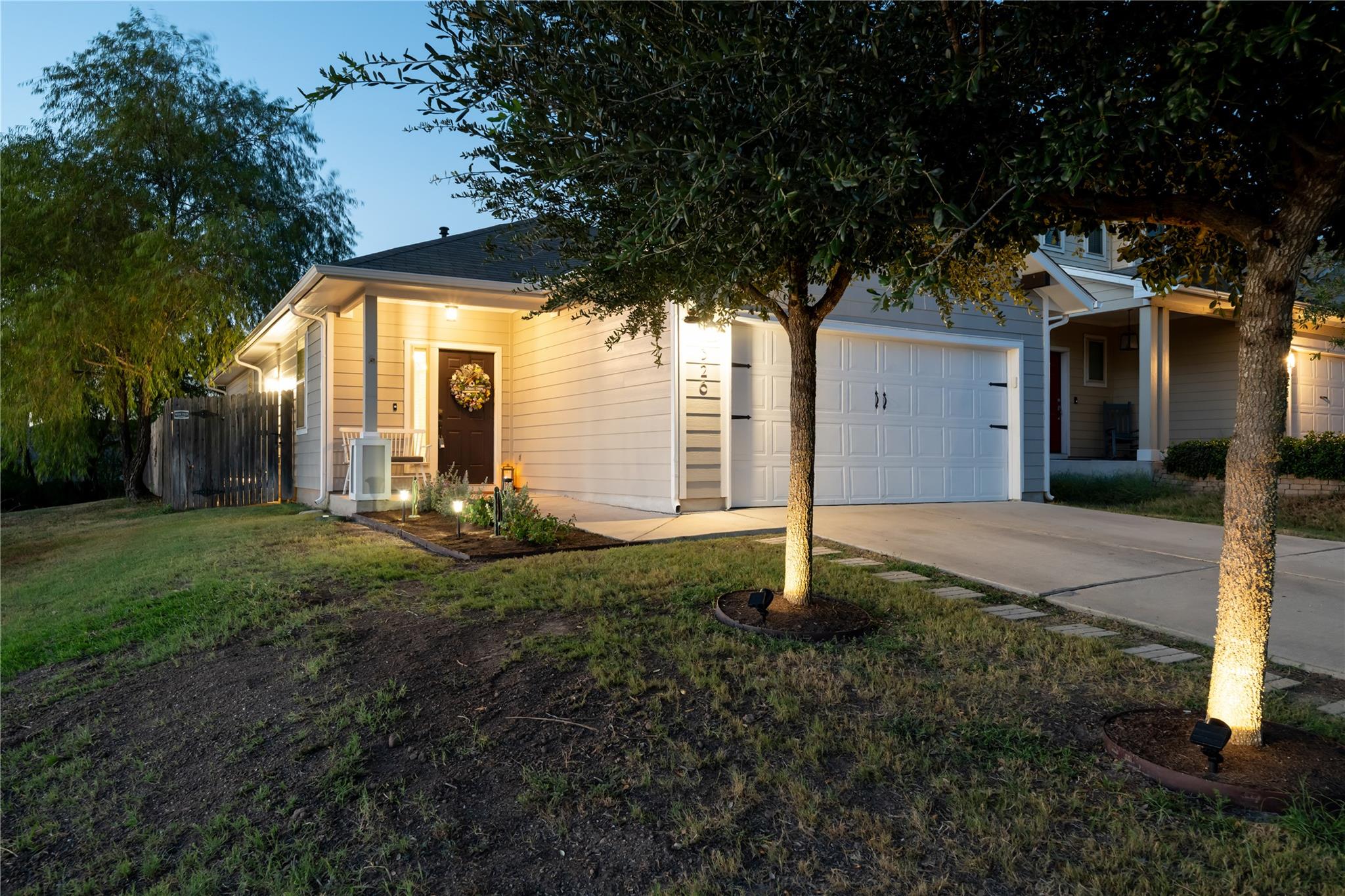 326  Pearl Way, photo 6