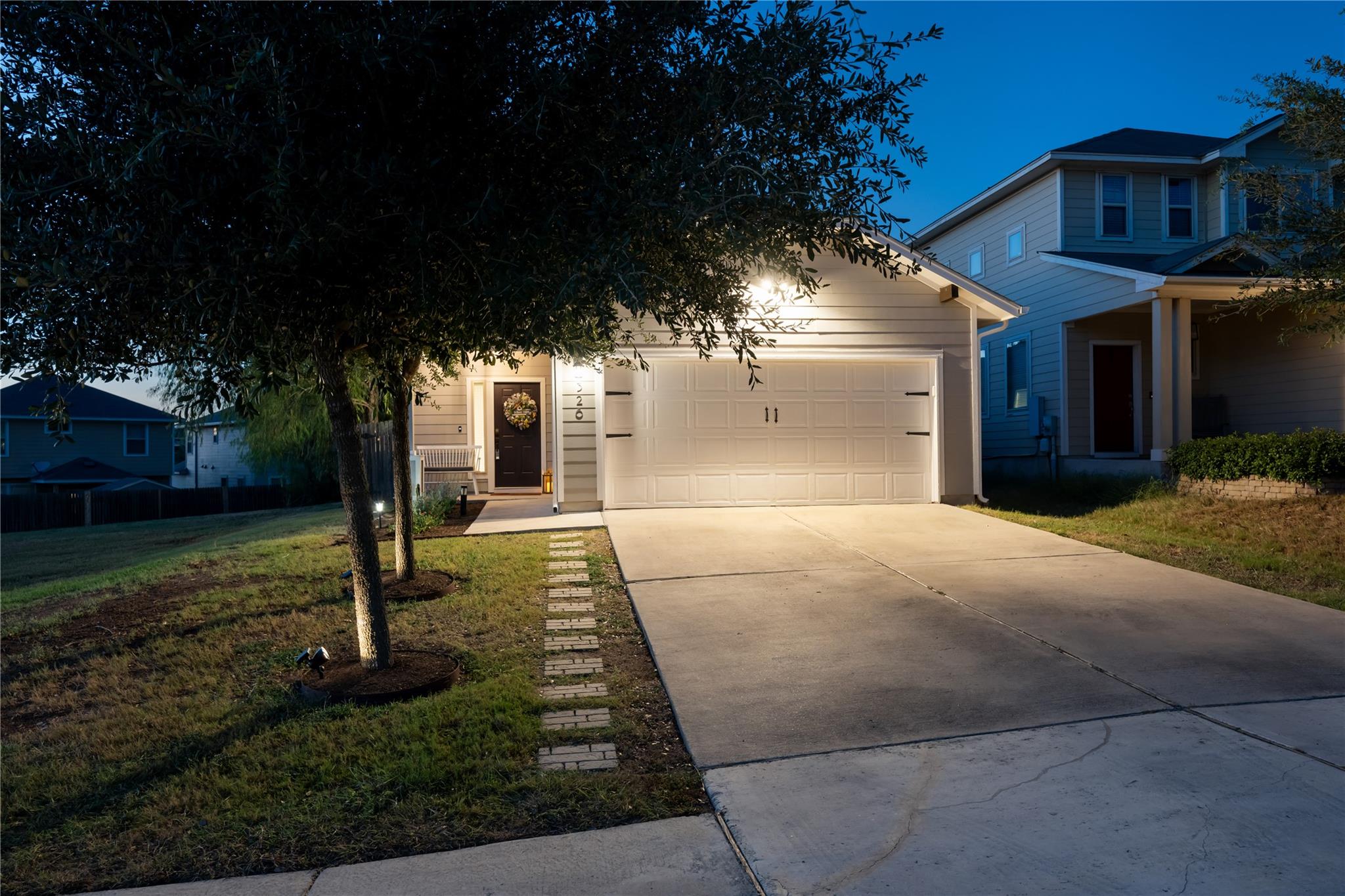 326  Pearl Way, photo 7