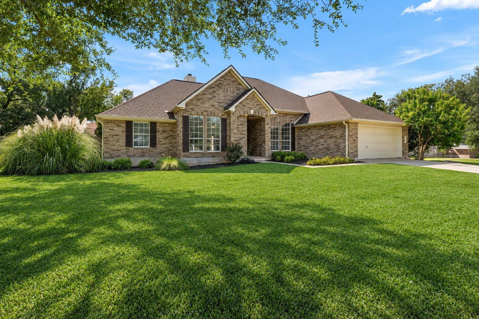 819  Blue Spring Cir, photo 5