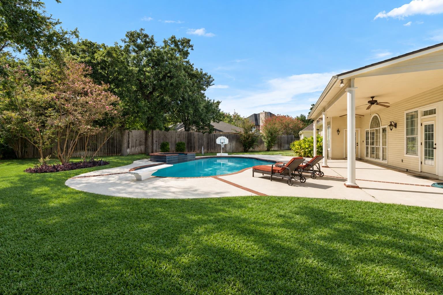 819  Blue Spring Cir, photo 6