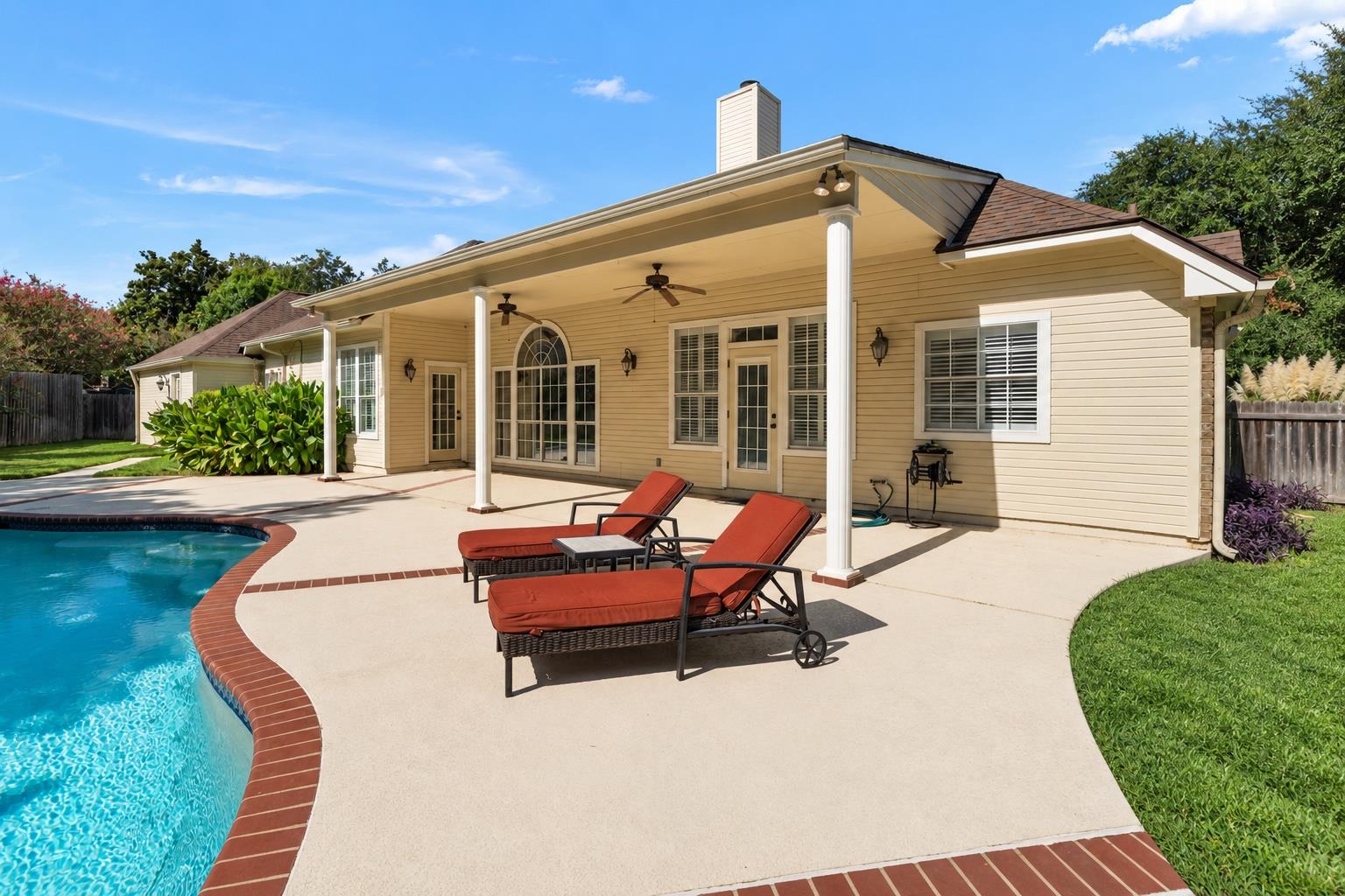 819  Blue Spring Cir, photo 7