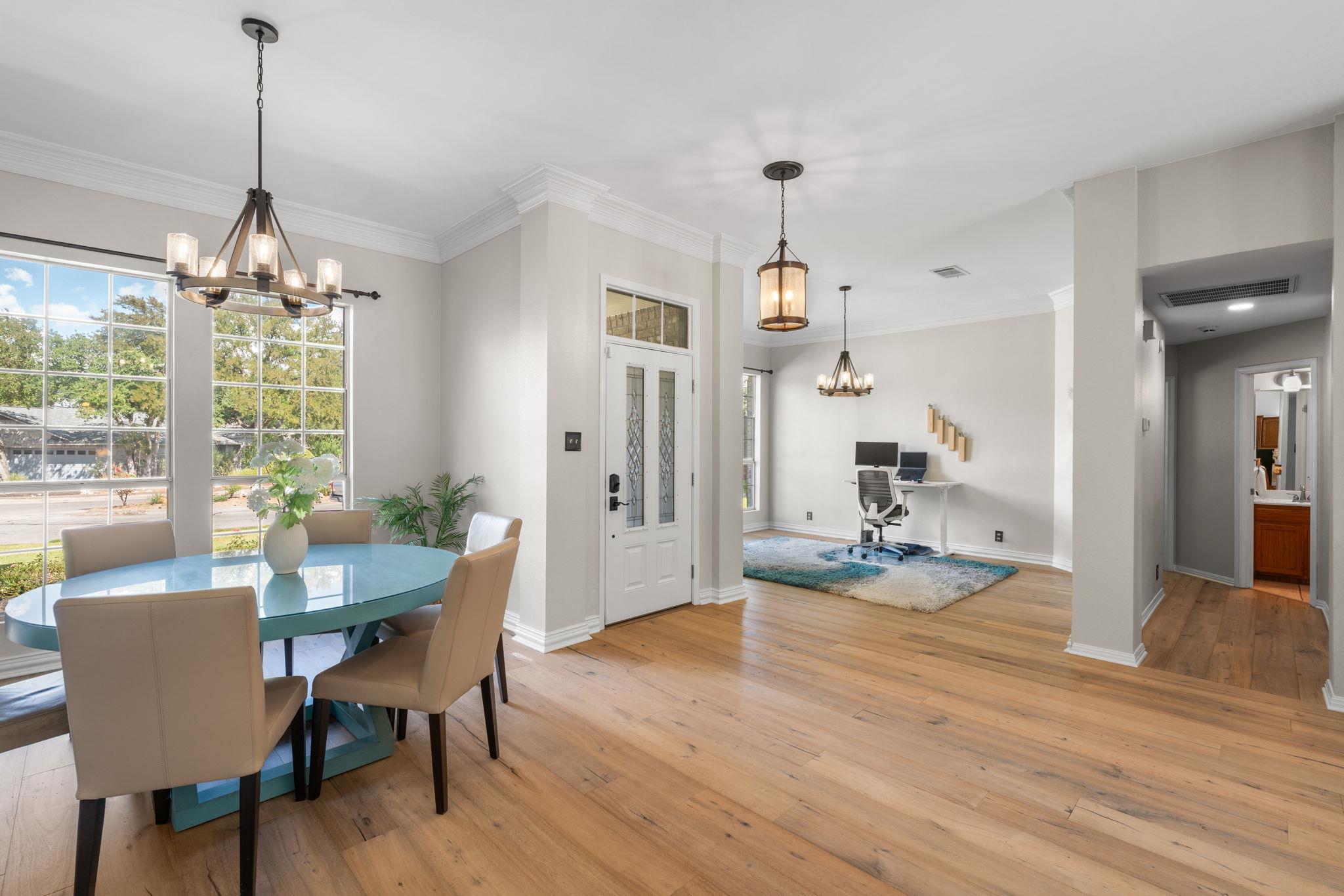 819  Blue Spring Cir, photo 8