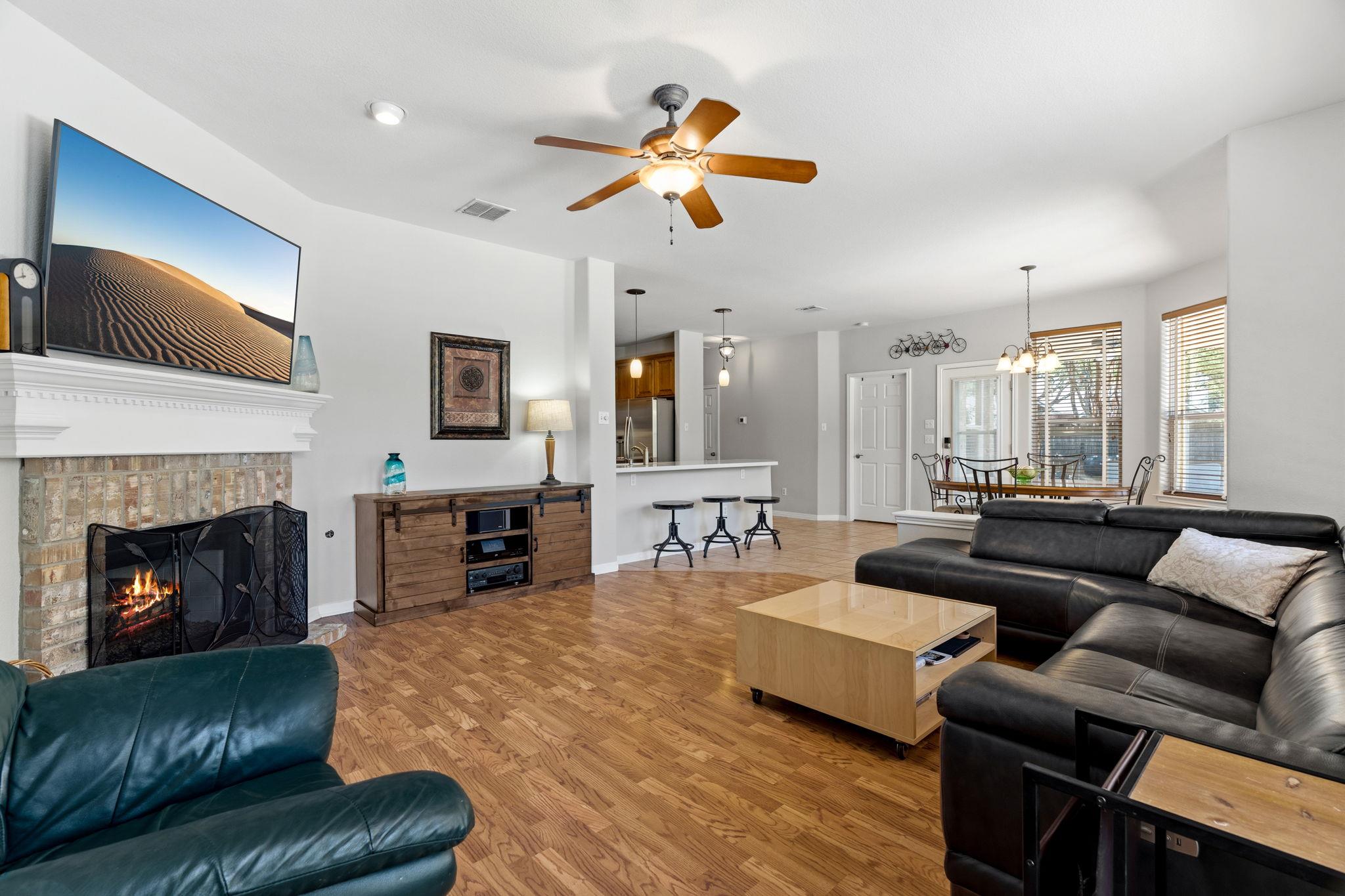 8901  Spearhead Cv, photo 5