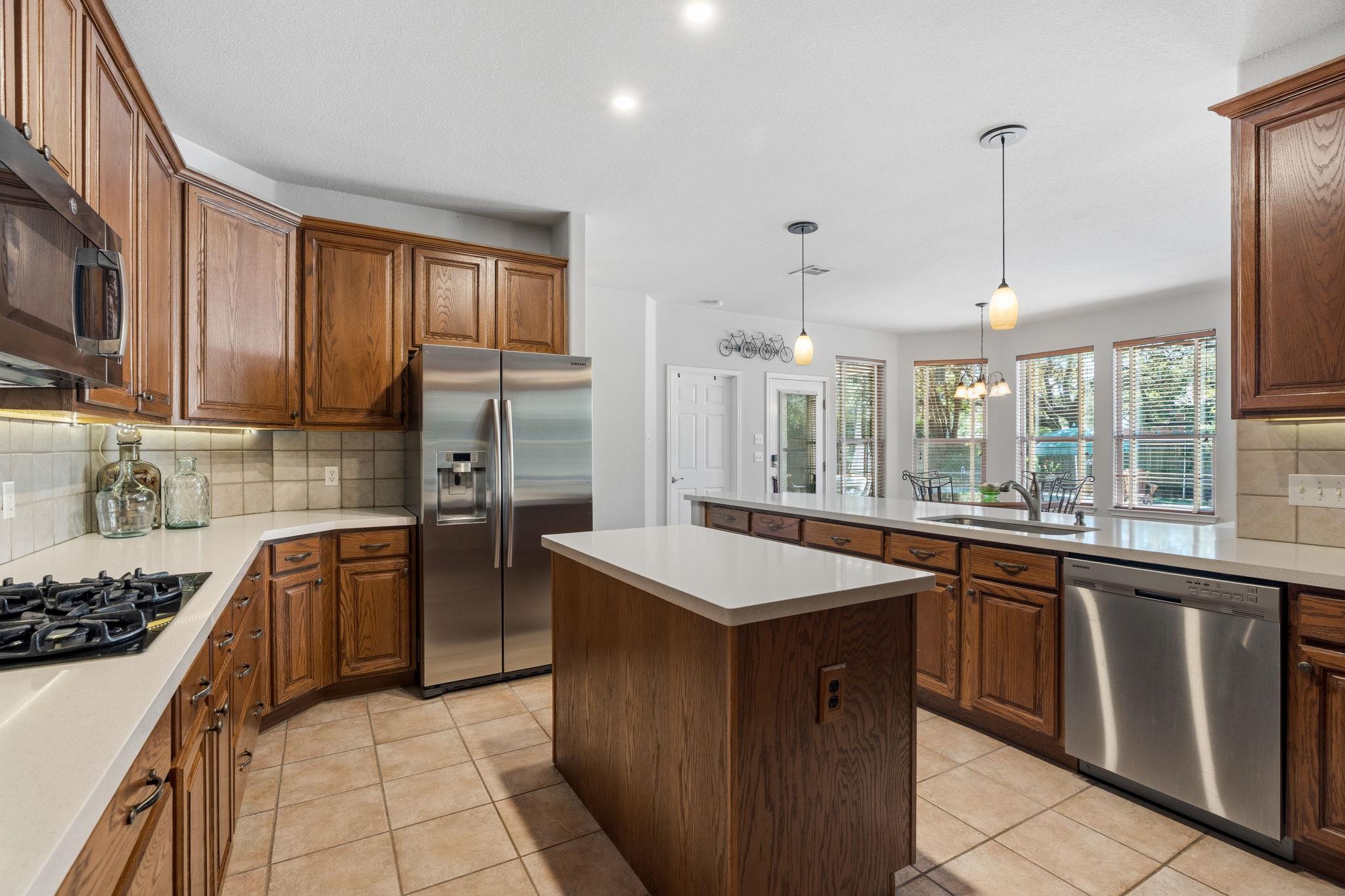 8901  Spearhead Cv, photo 6