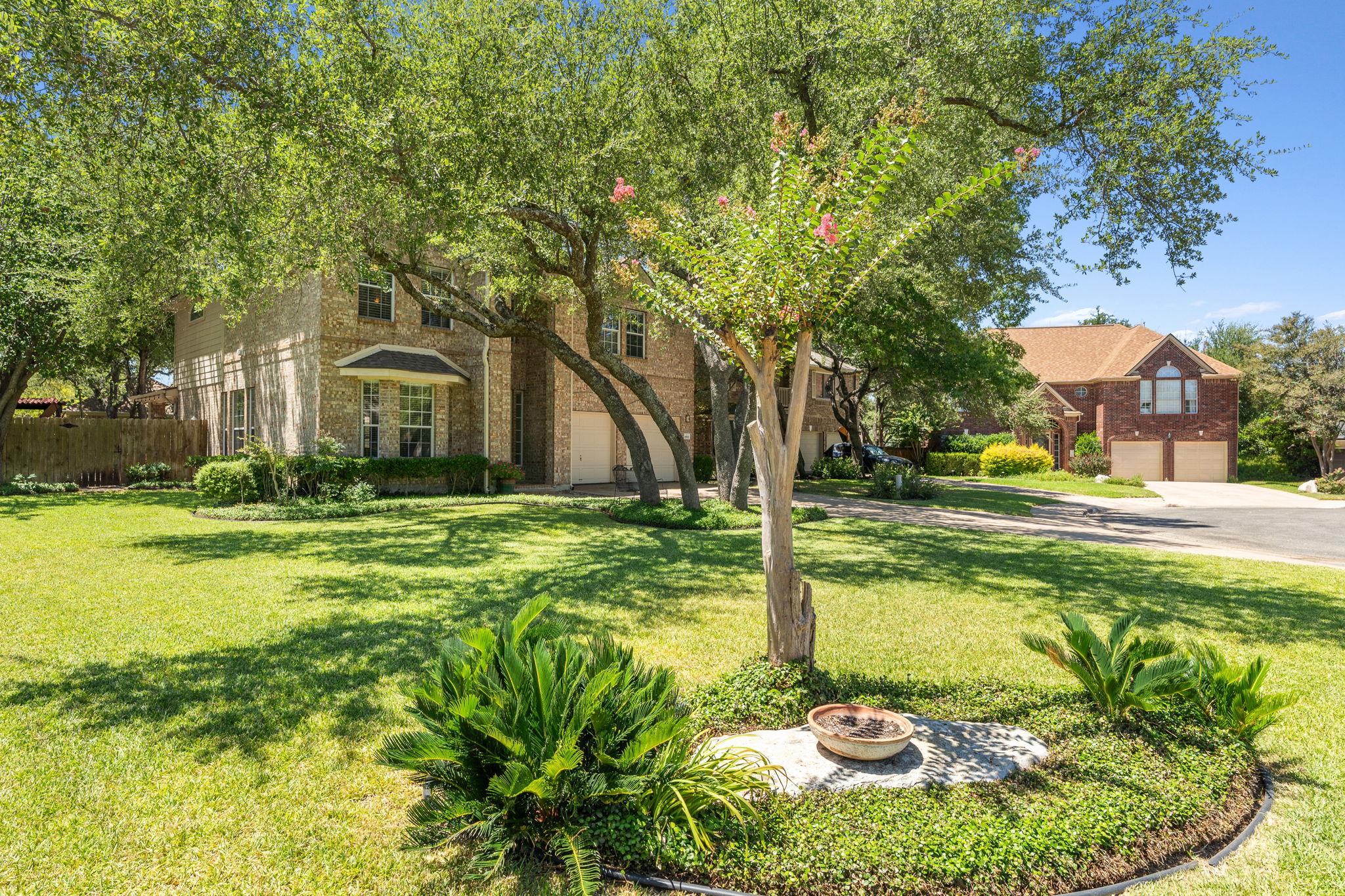8901  Spearhead Cv, photo 9