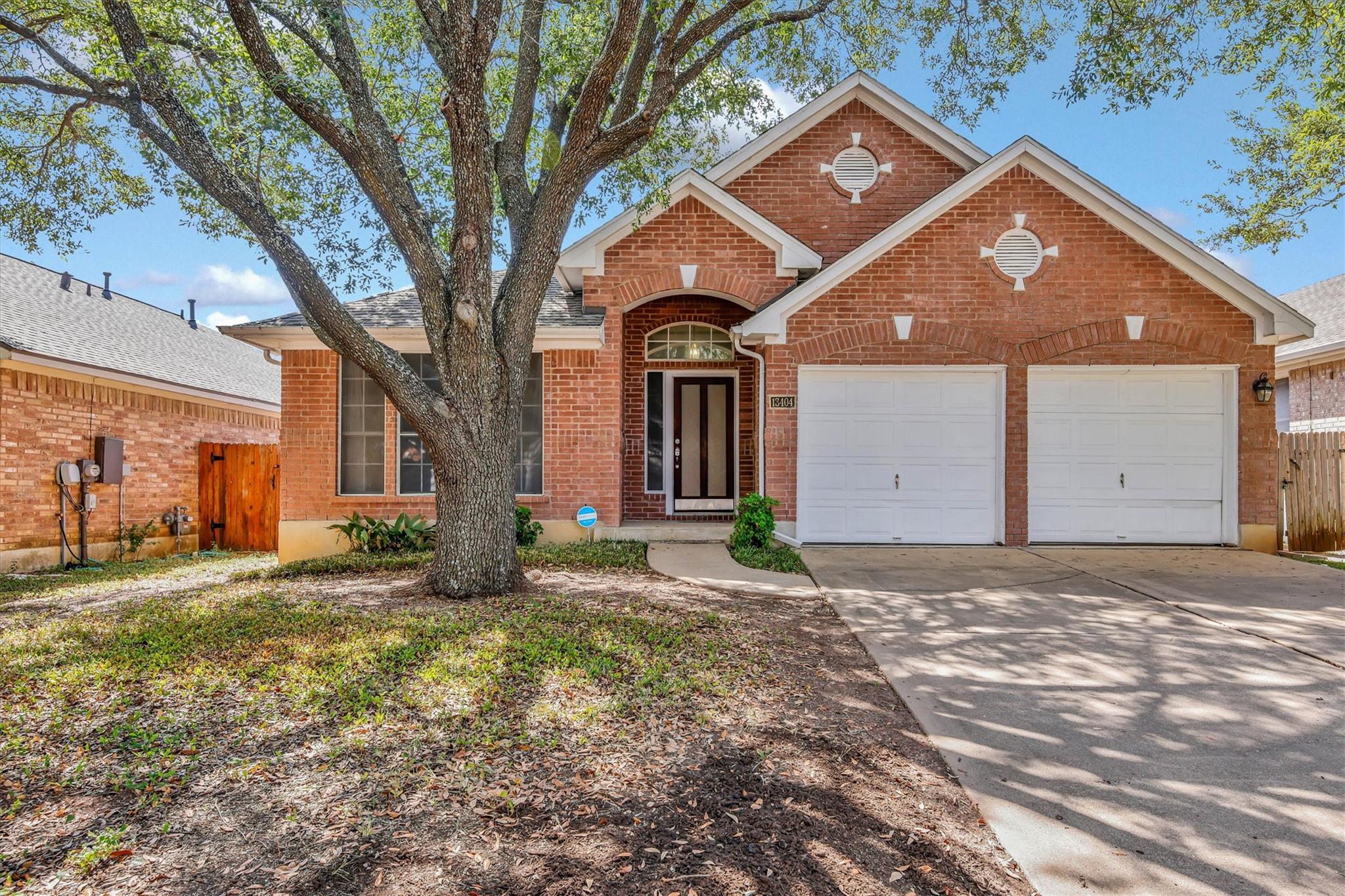 13404  Caballero Cv, photo 2