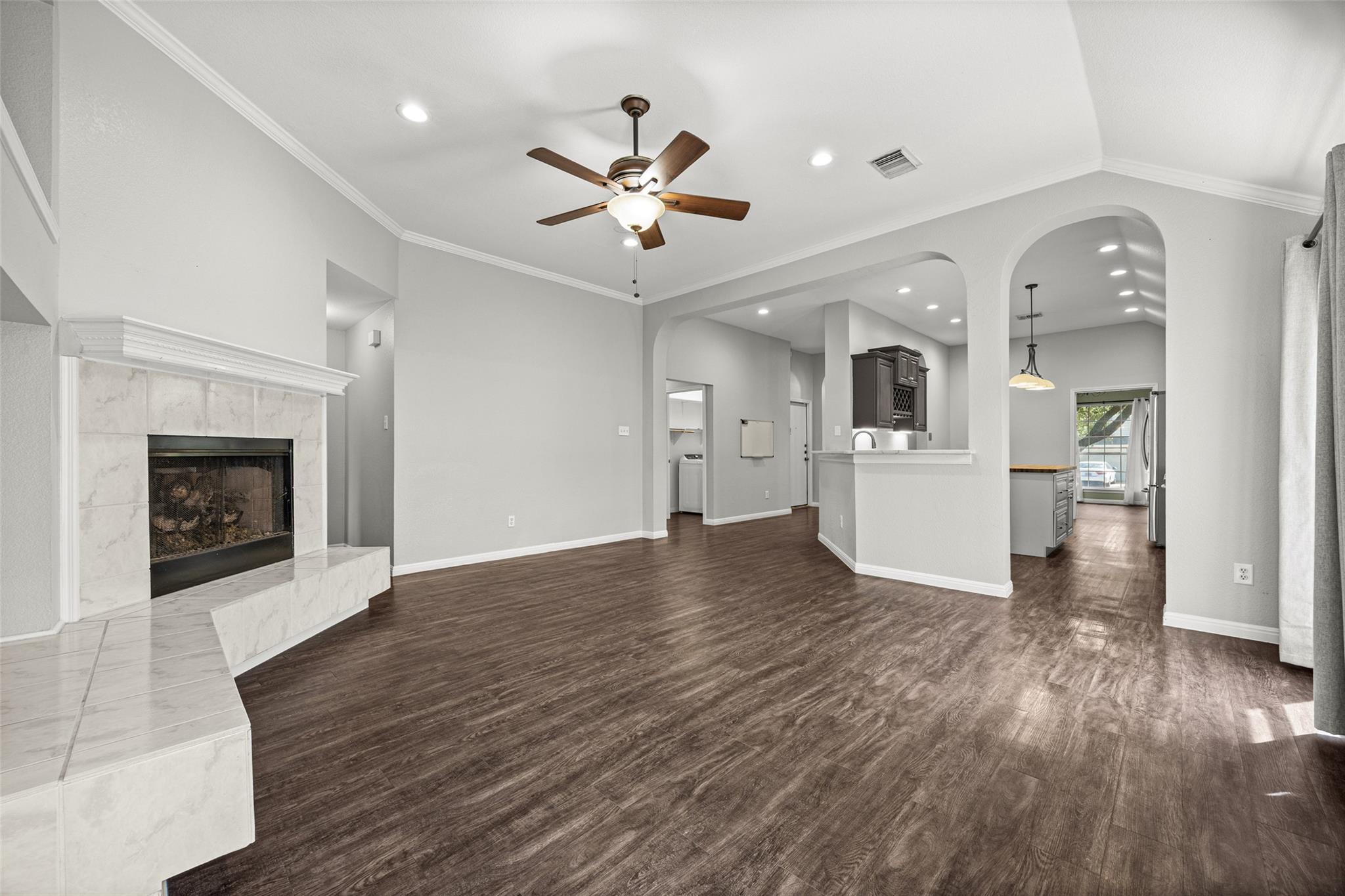 13404  Caballero Cv, photo 11