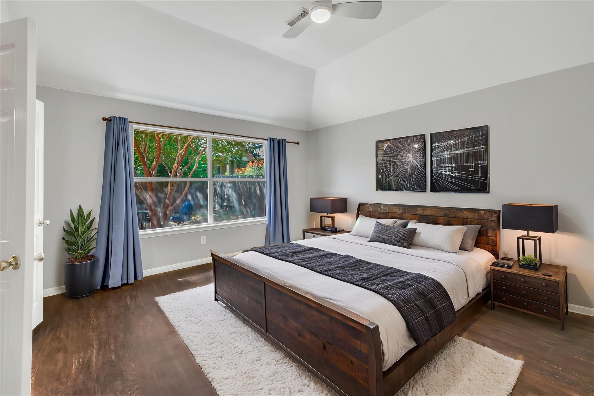 13404  Caballero Cv, photo 12