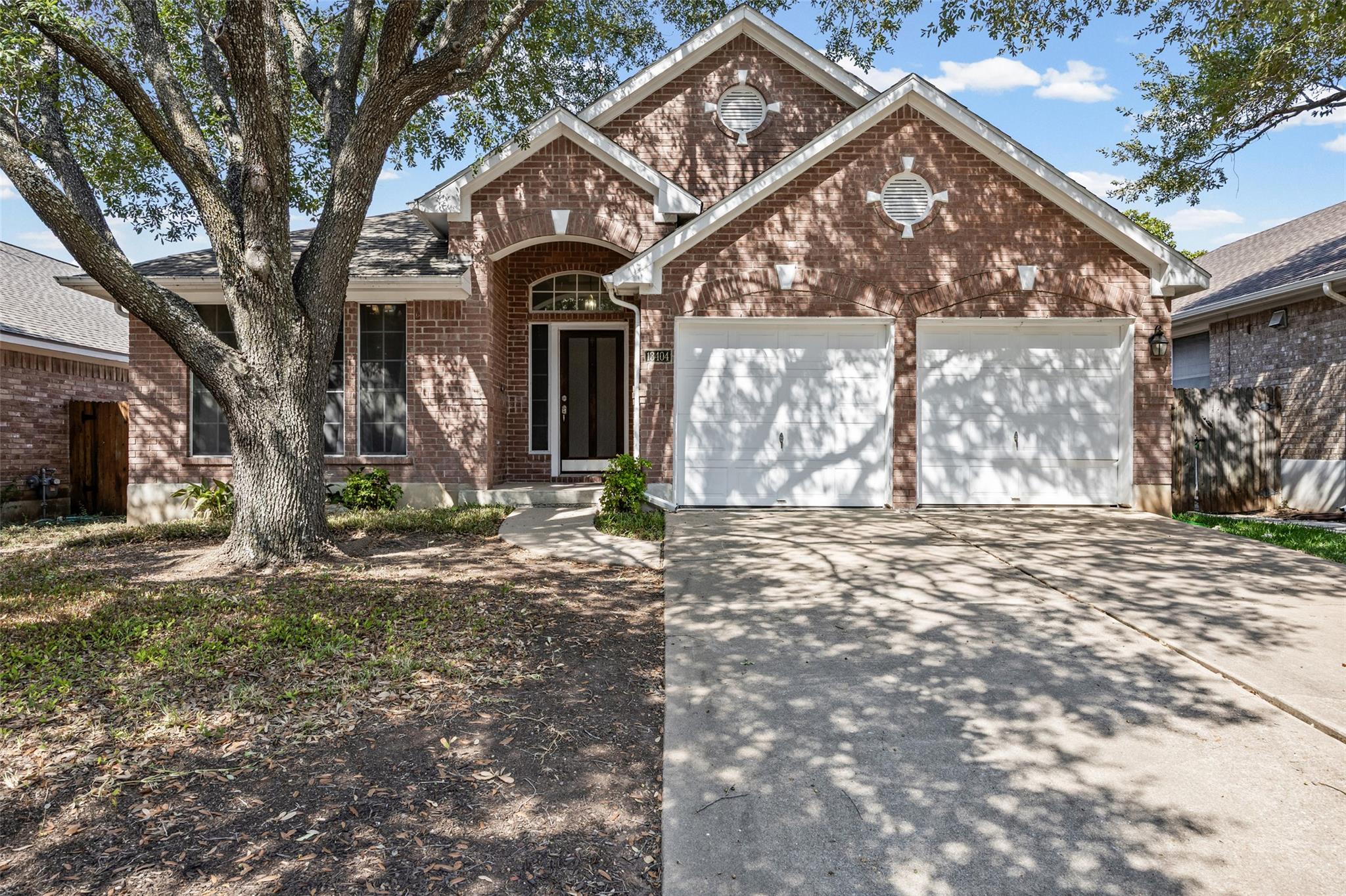 13404  Caballero Cv, photo 3