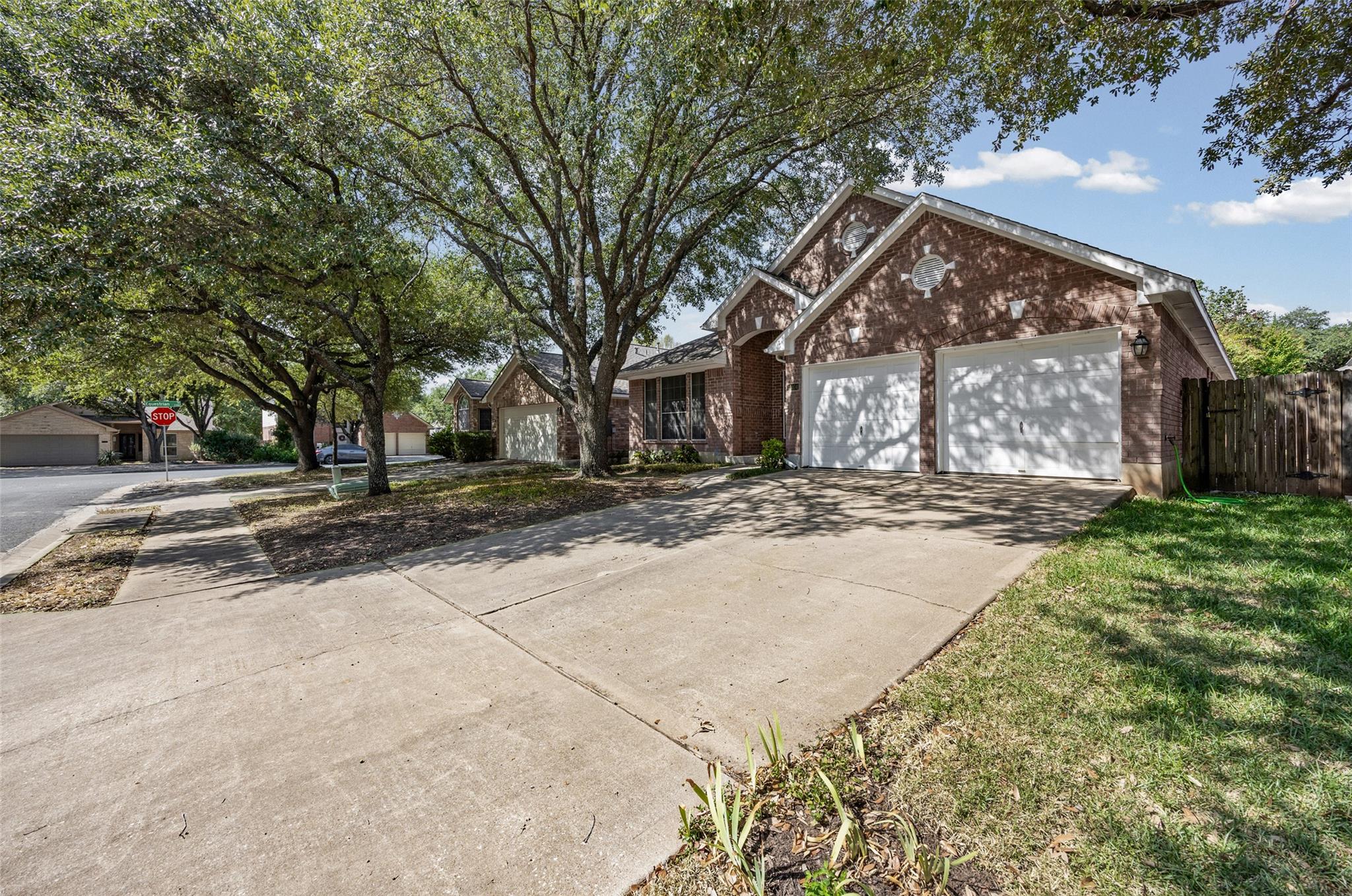 13404  Caballero Cv, photo 4