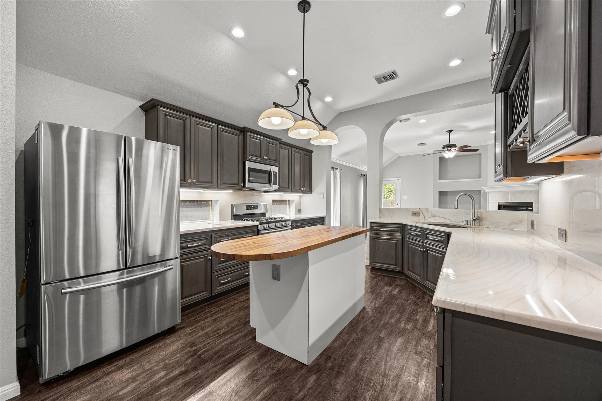 13404  Caballero Cv, photo 5