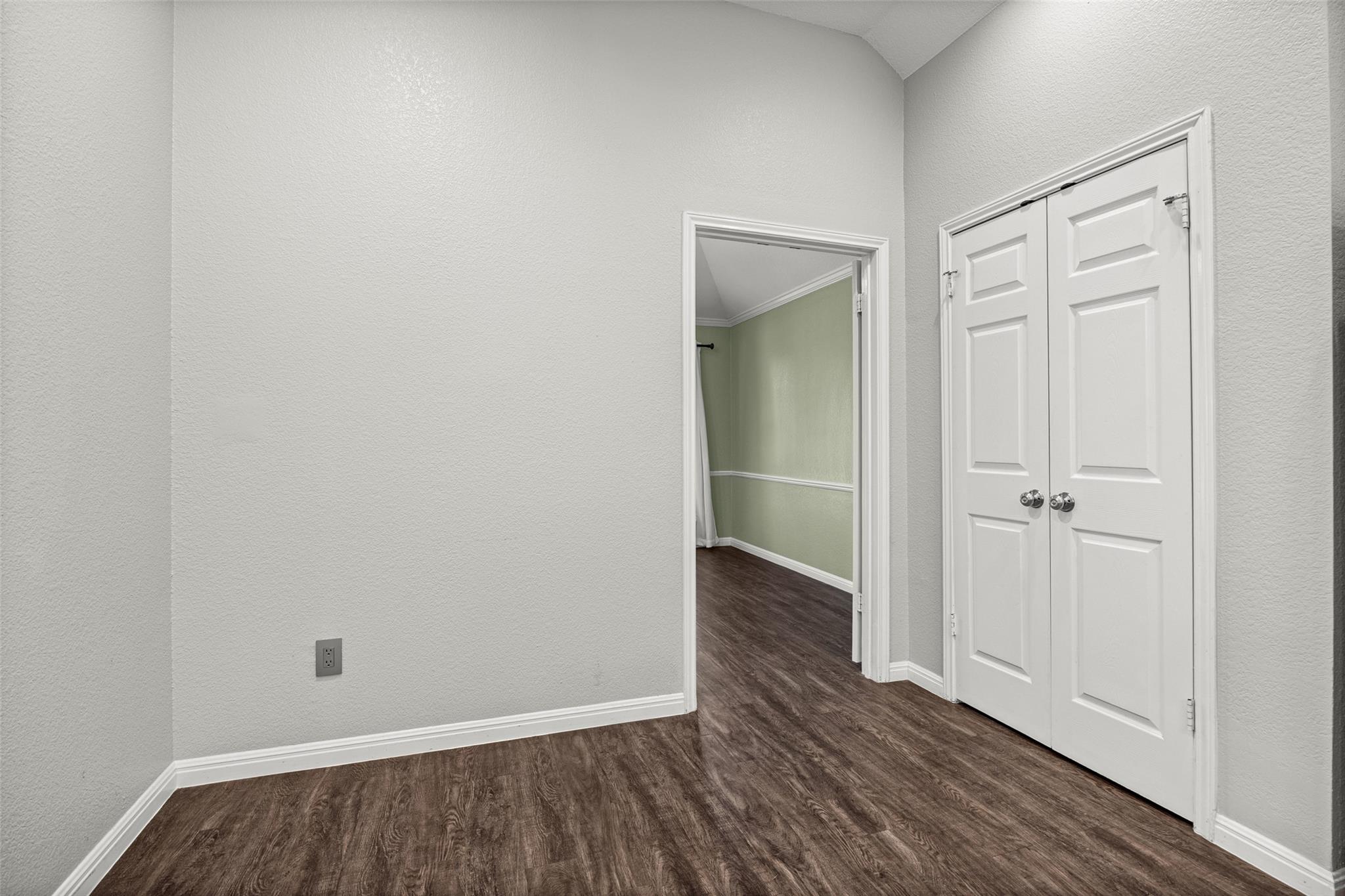 13404  Caballero Cv, photo 6
