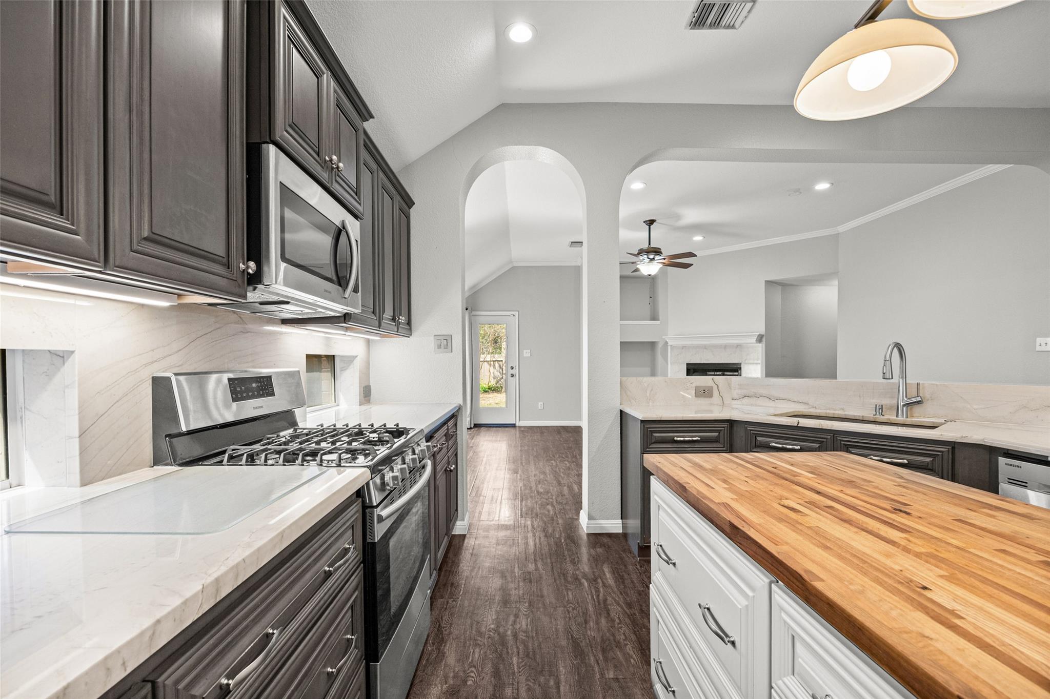 13404  Caballero Cv, photo 7