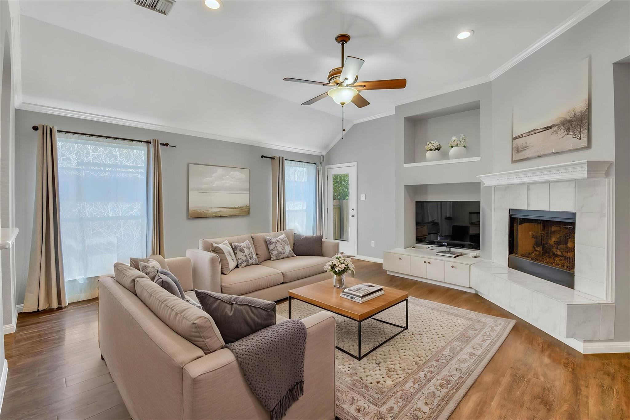 13404  Caballero Cv, photo 9