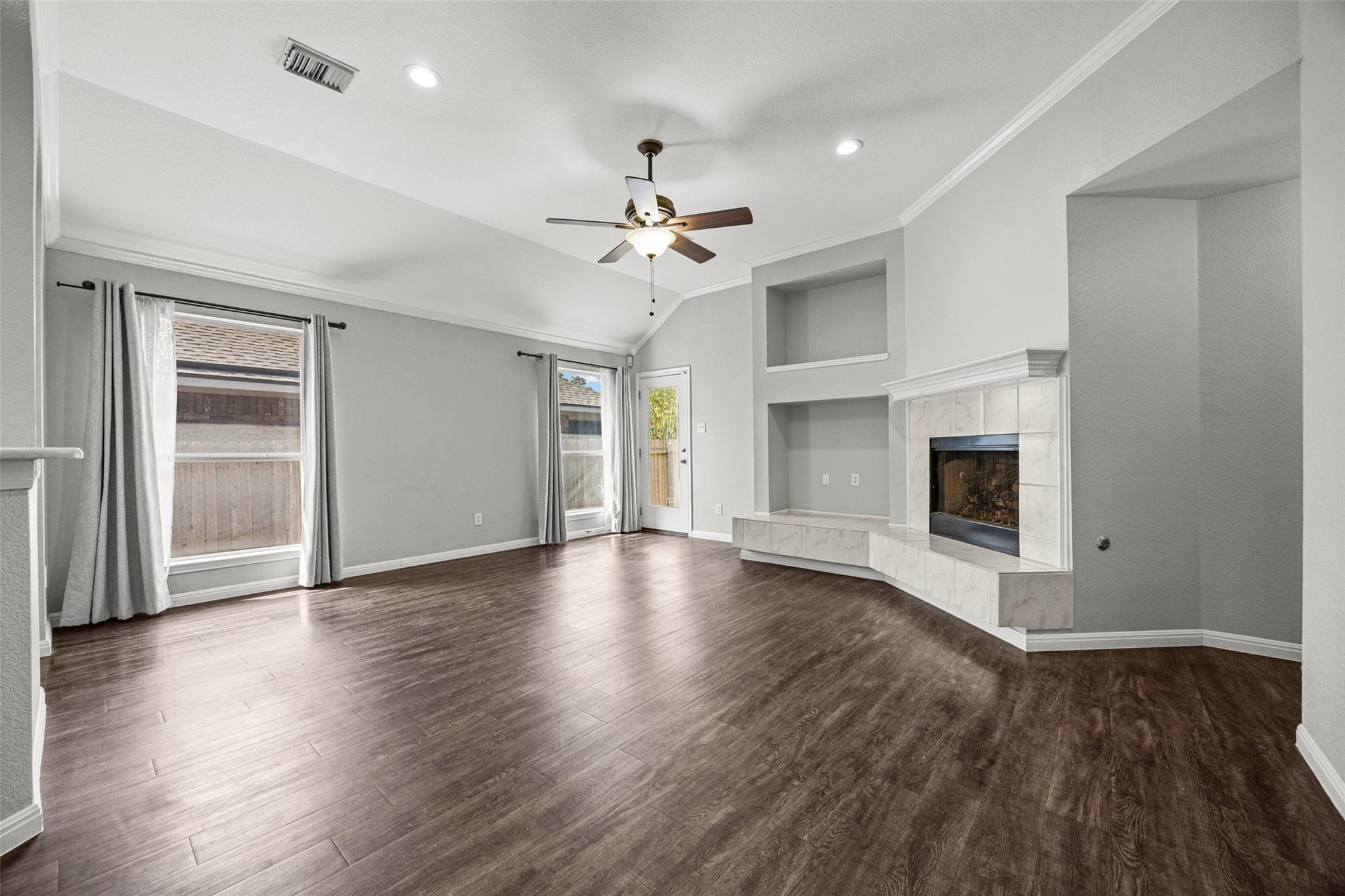13404  Caballero Cv, photo 10