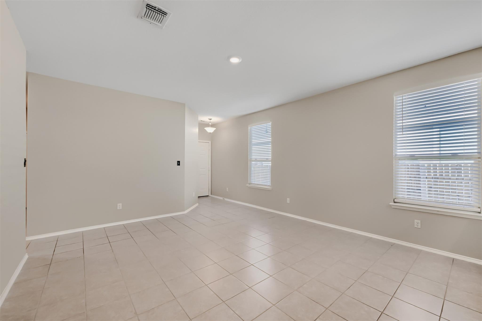 324  Harper Ln, photo 11