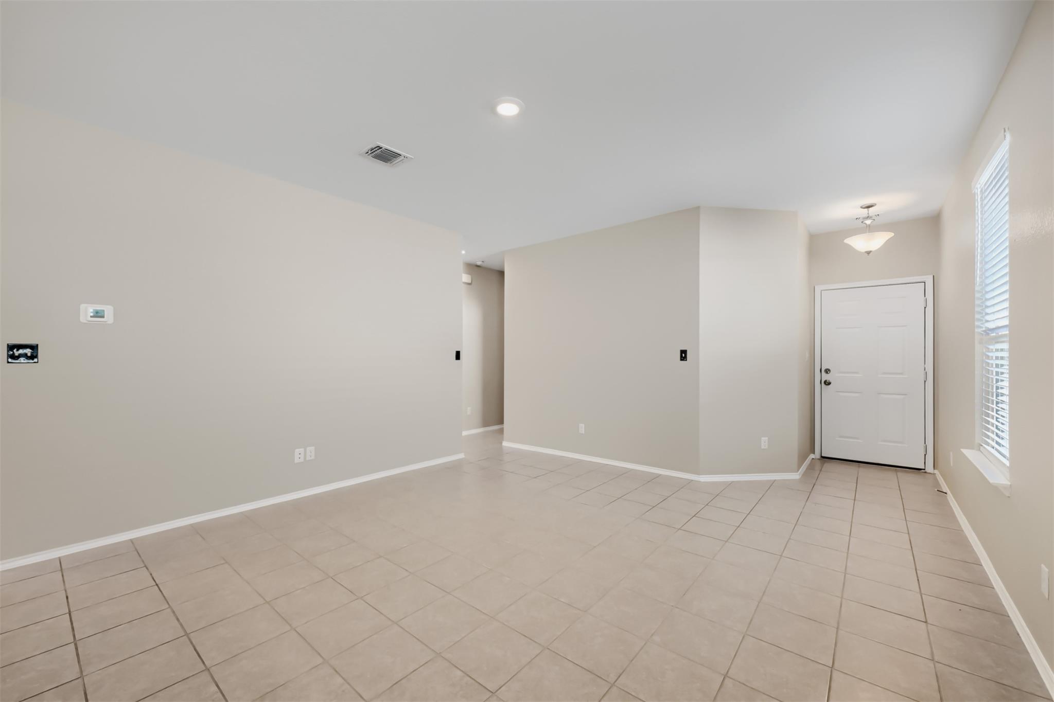 324  Harper Ln, photo 12