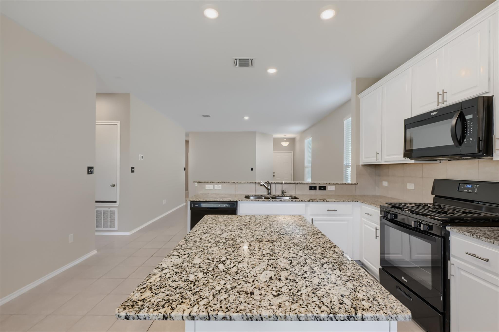 324  Harper Ln, photo 8