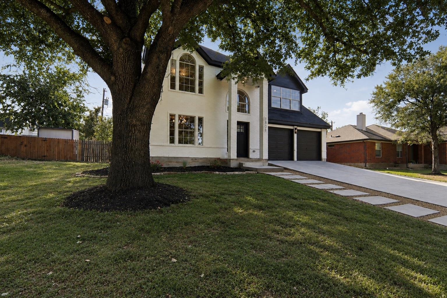 1808  Whirlwind Trl, photo 2