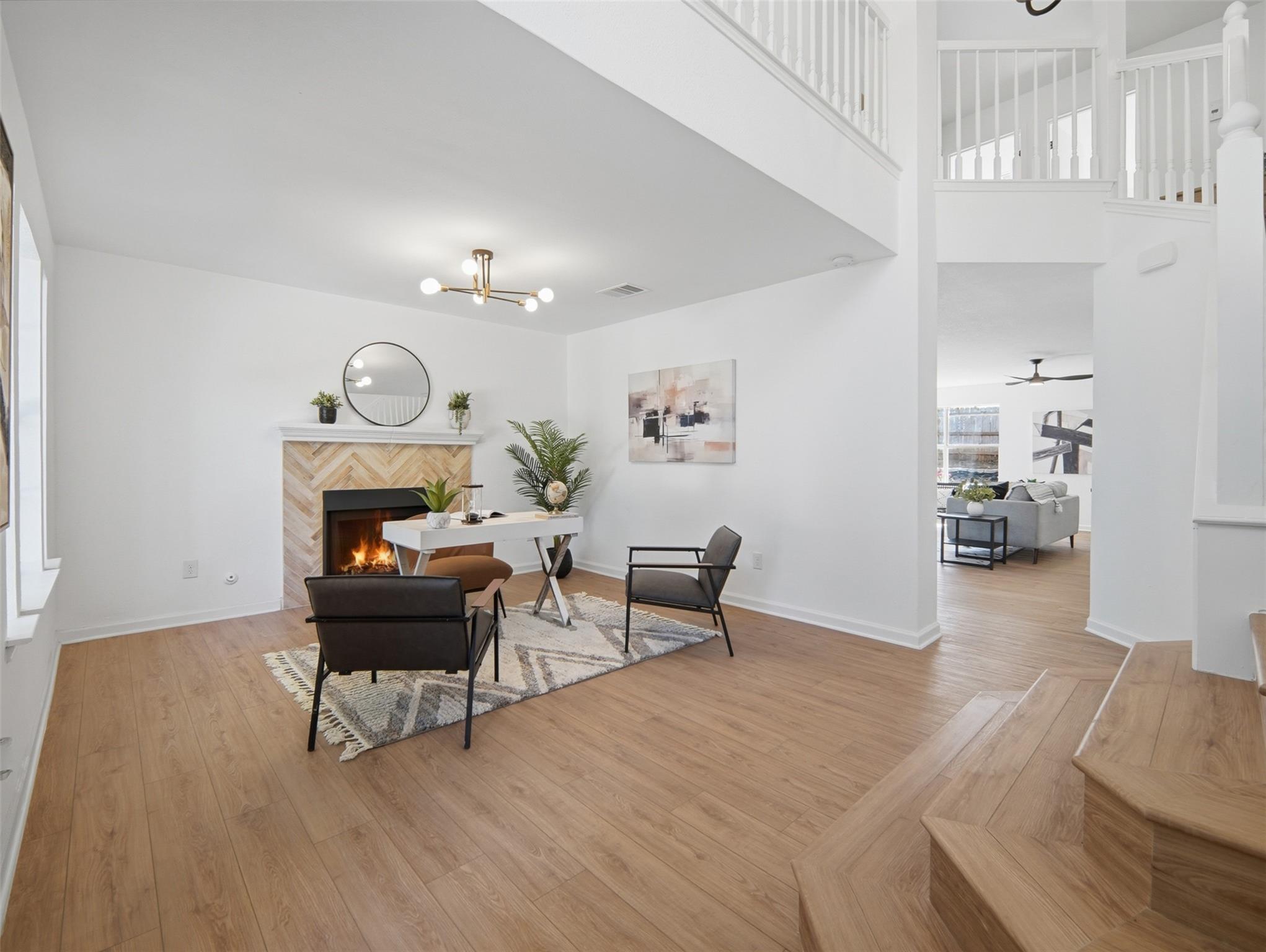 1808  Whirlwind Trl, photo 5