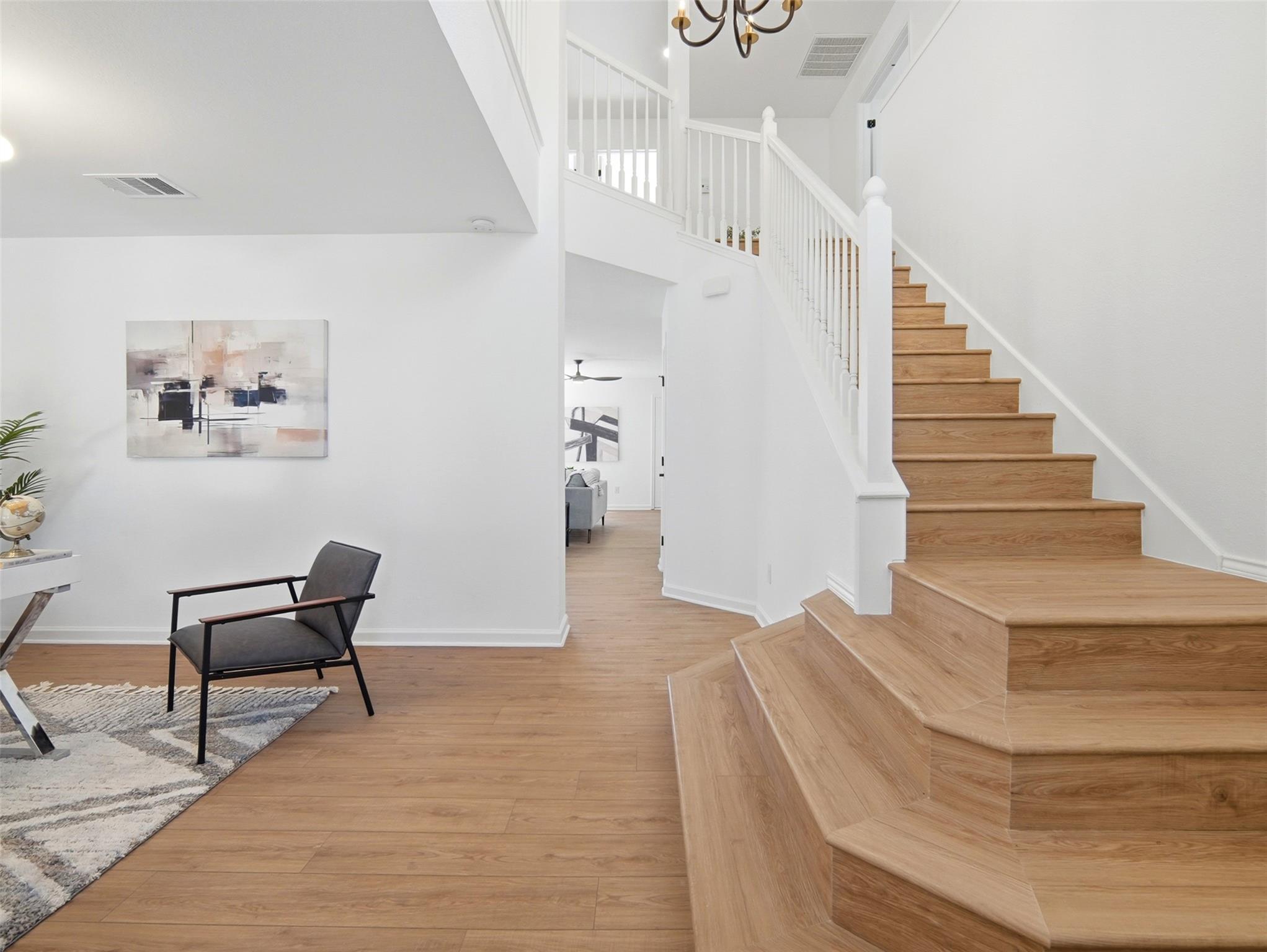 1808  Whirlwind Trl, photo 6