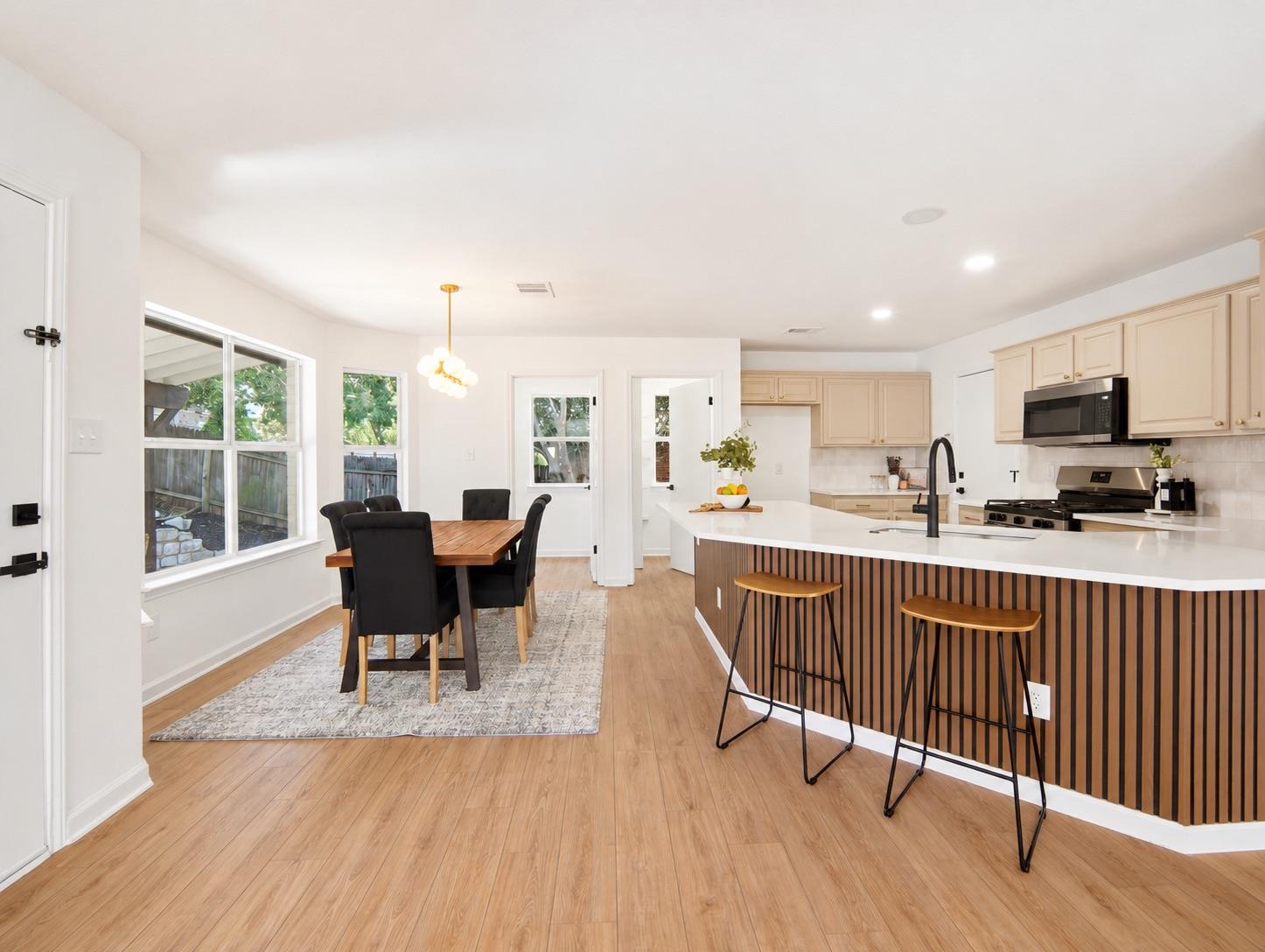 1808  Whirlwind Trl, photo 7