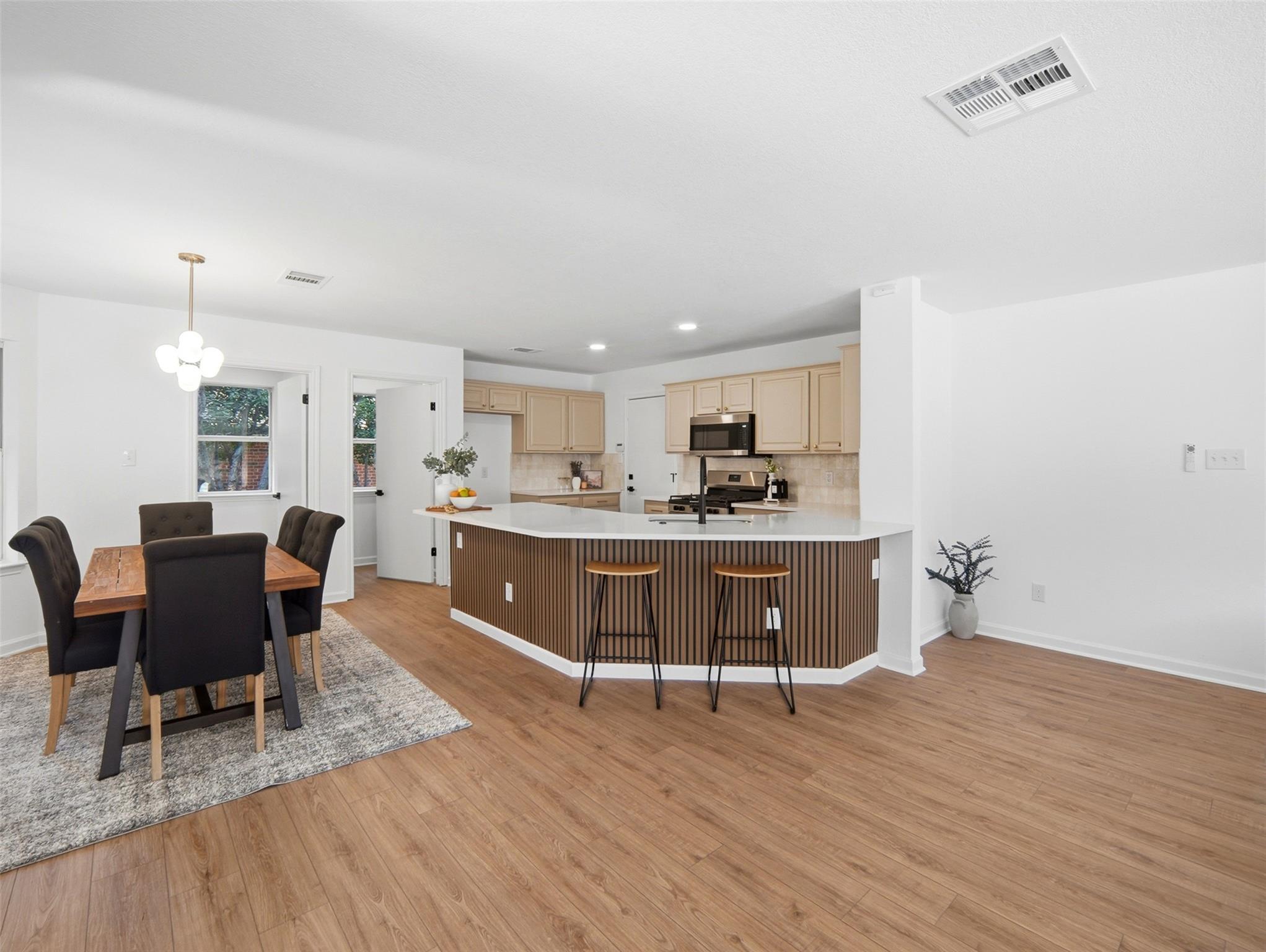 1808  Whirlwind Trl, photo 8