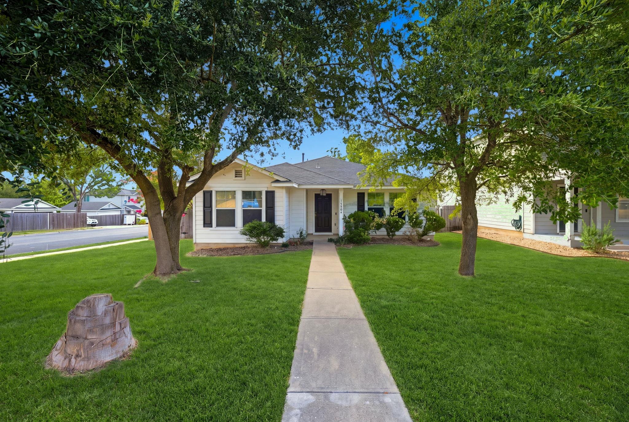 11809  Briarcreek Loop, photo 2