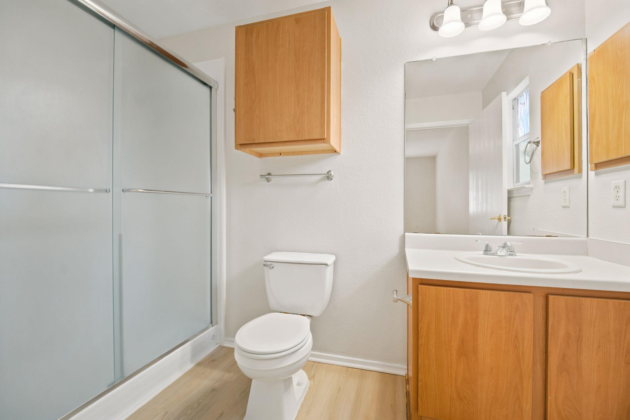 11809  Briarcreek Loop, photo 11