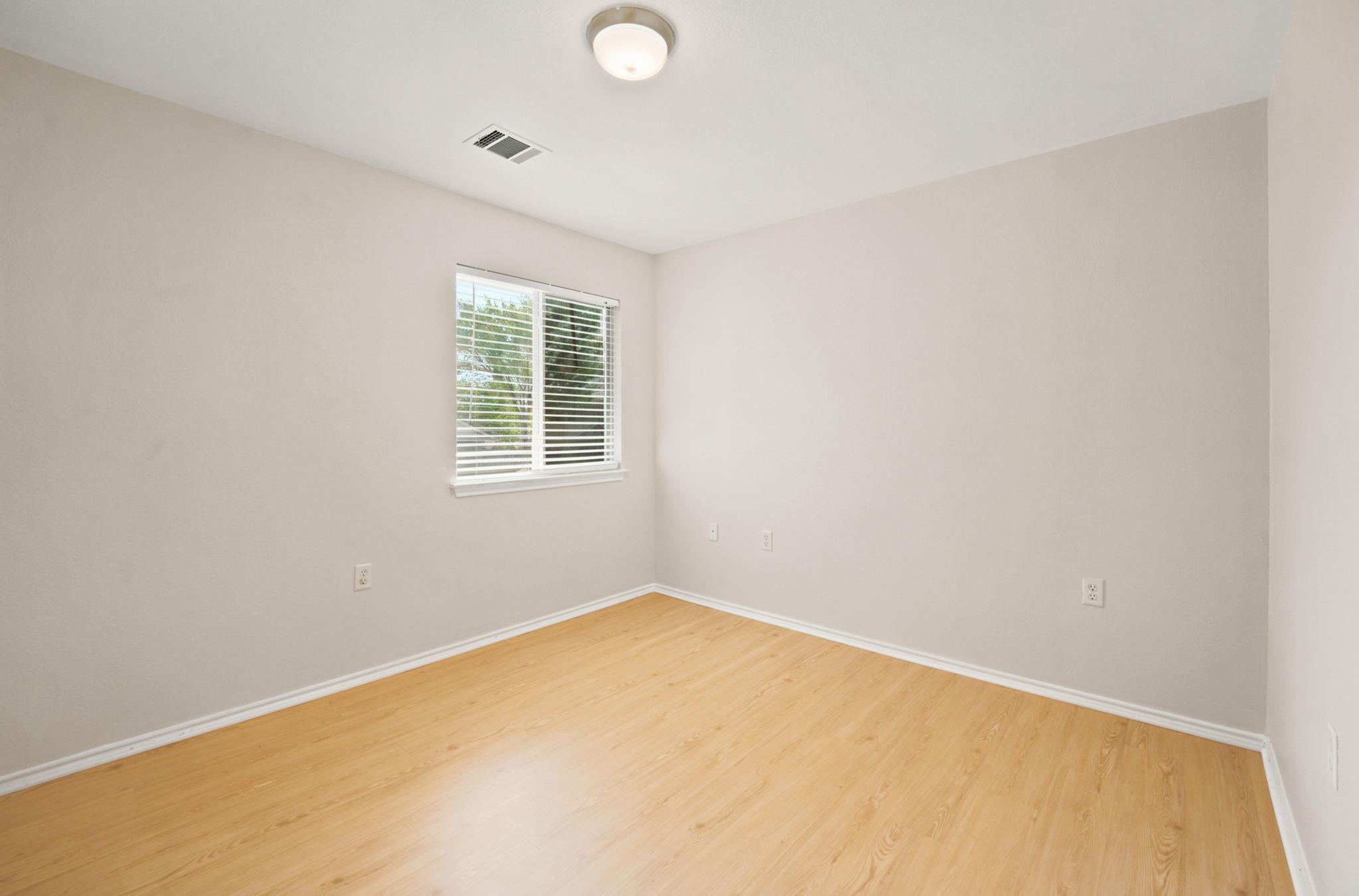 11809  Briarcreek Loop, photo 12