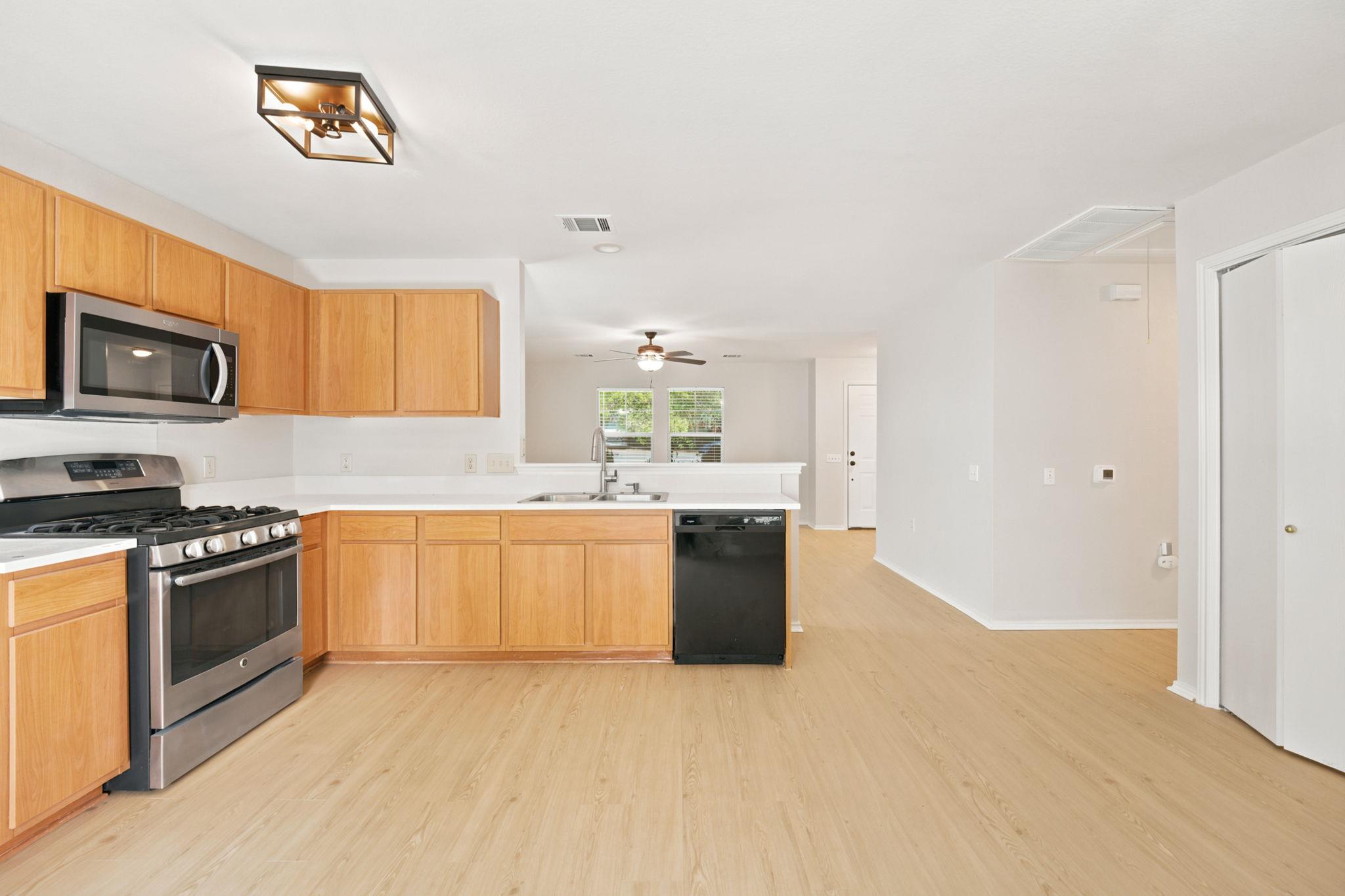 11809  Briarcreek Loop, photo 3