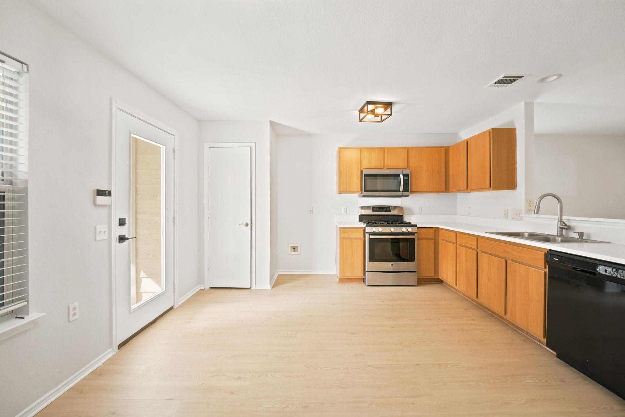 11809  Briarcreek Loop, photo 4