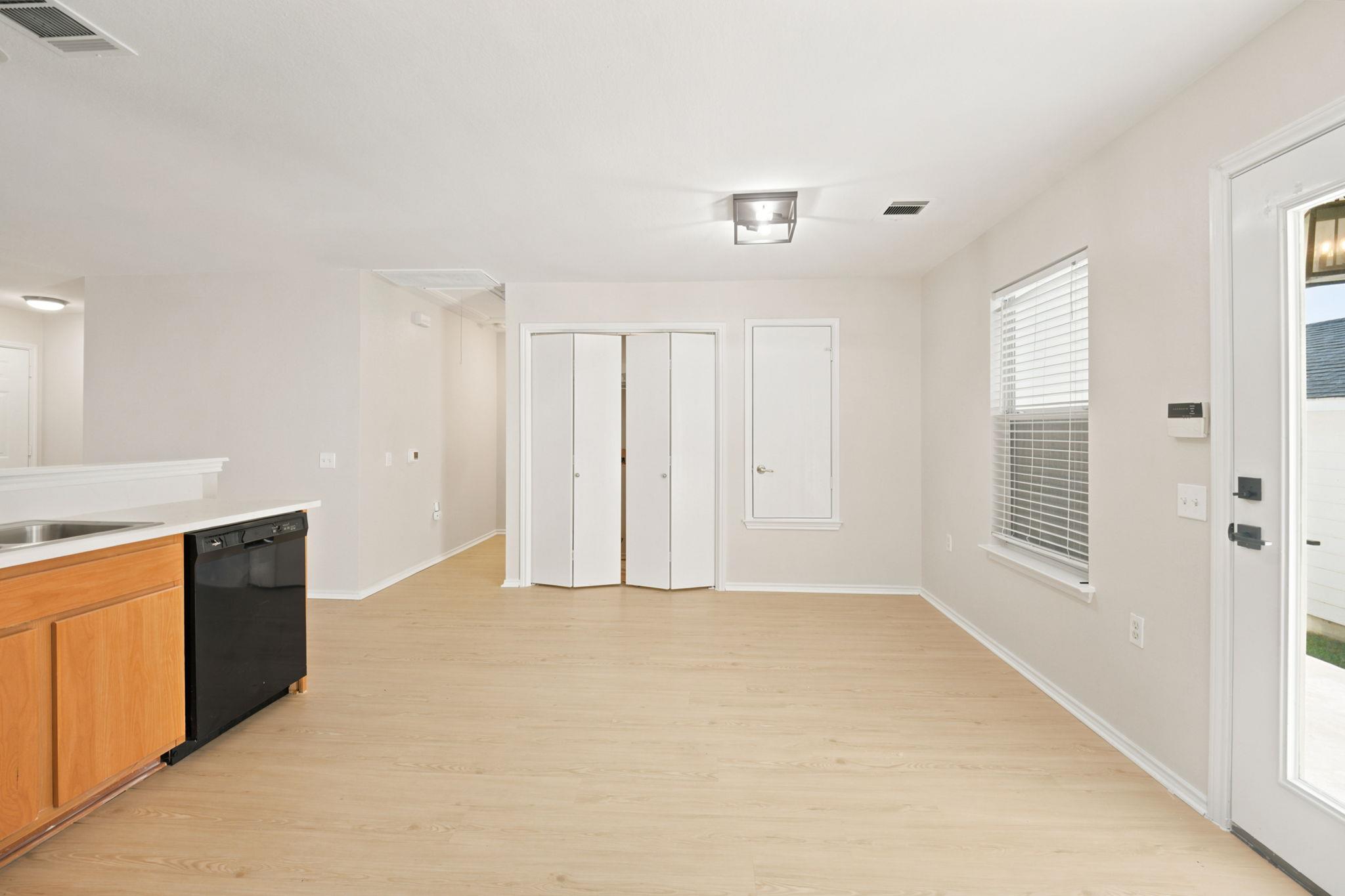 11809  Briarcreek Loop, photo 5