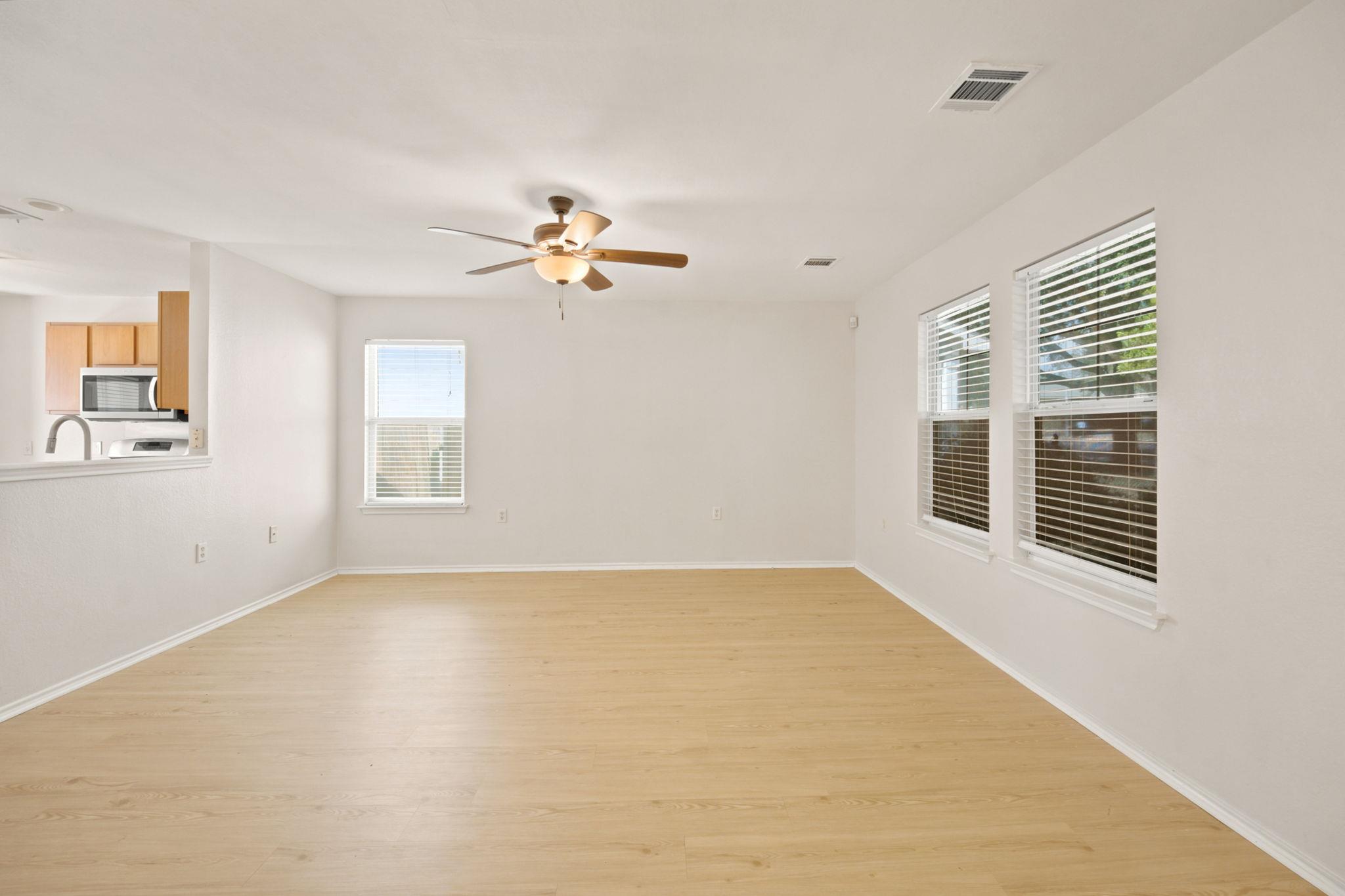 11809  Briarcreek Loop, photo 6