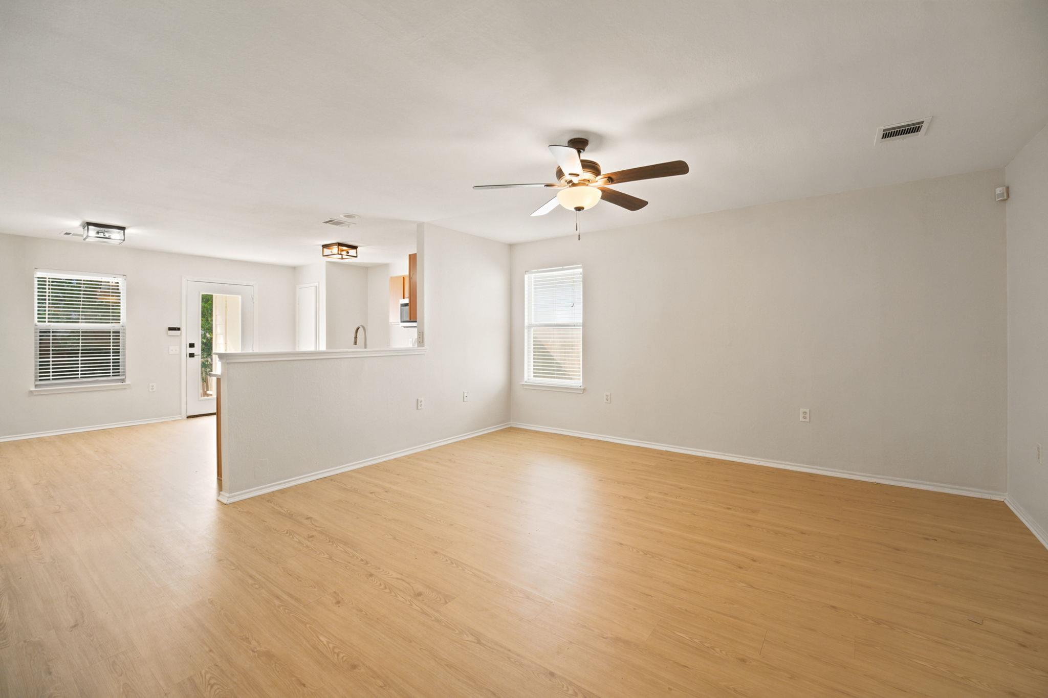 11809  Briarcreek Loop, photo 7