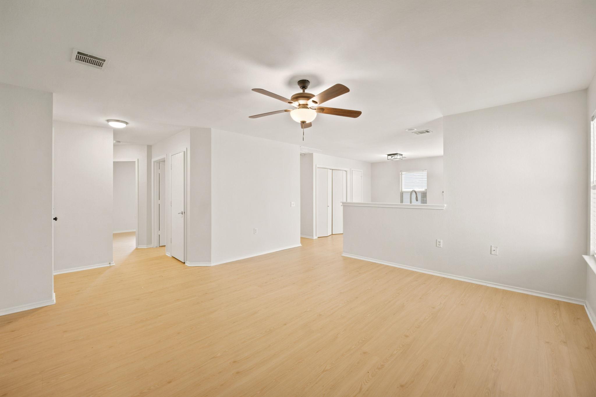11809  Briarcreek Loop, photo 8